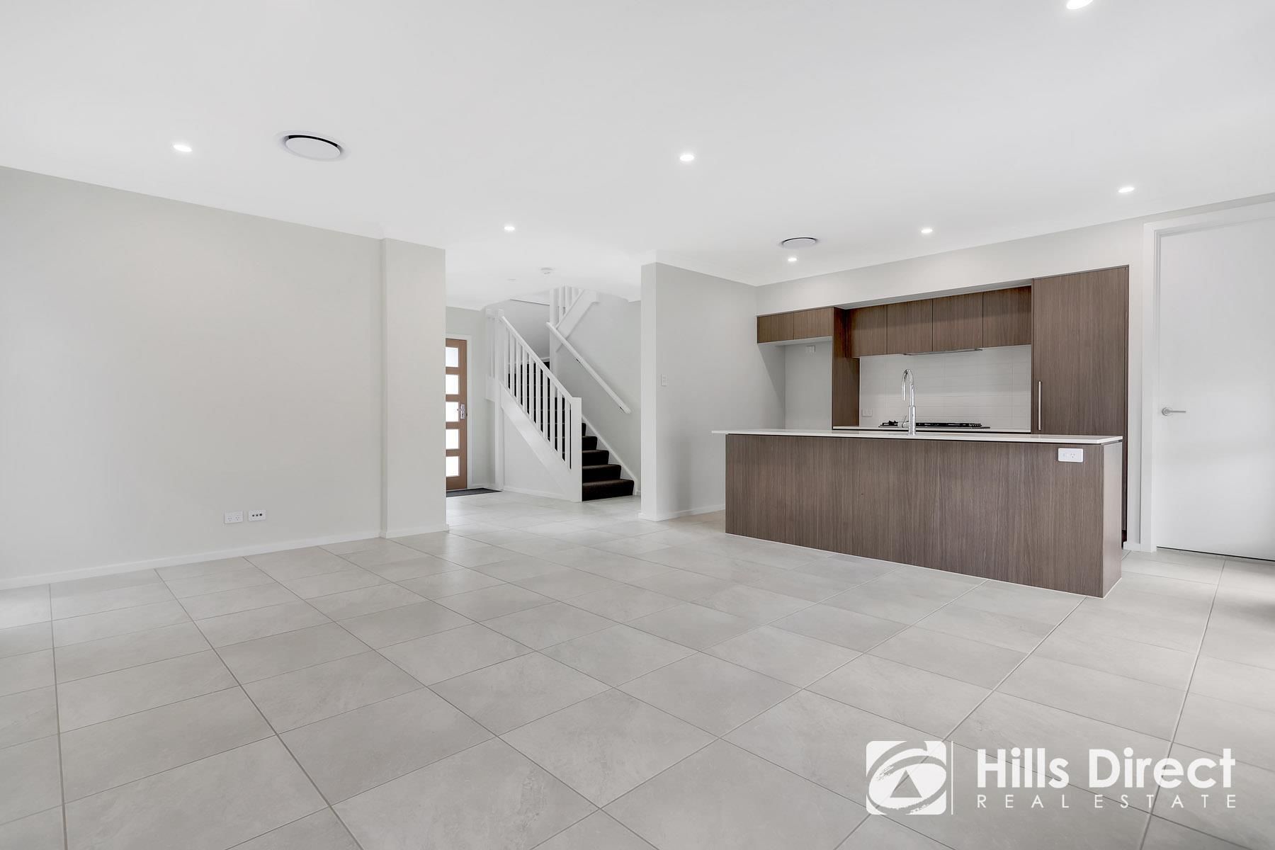 72 Everglades Street, The Ponds NSW 2769, The Ponds - Thumbnail 2