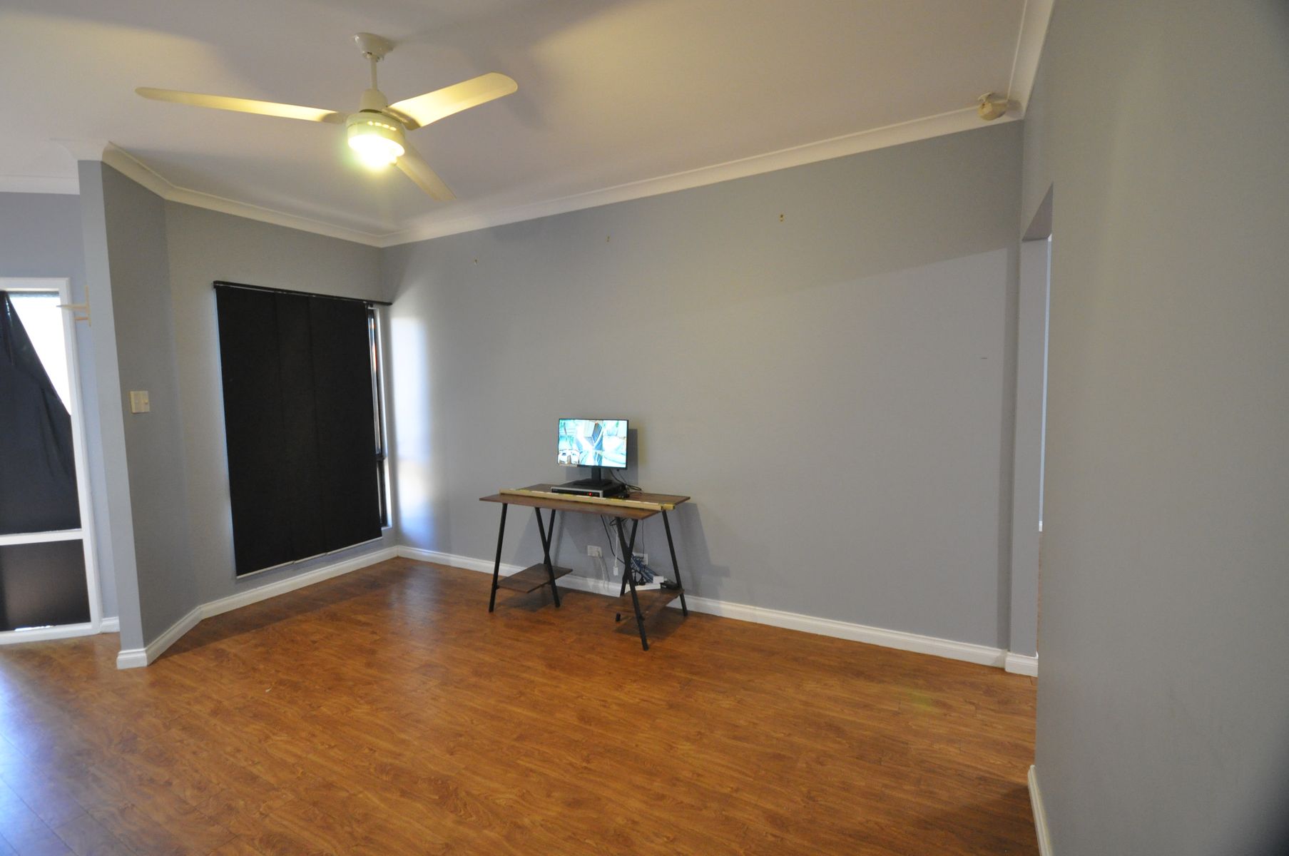10 Oriole Way, South Hedland WA 6722, South Hedland - Thumbnail 5