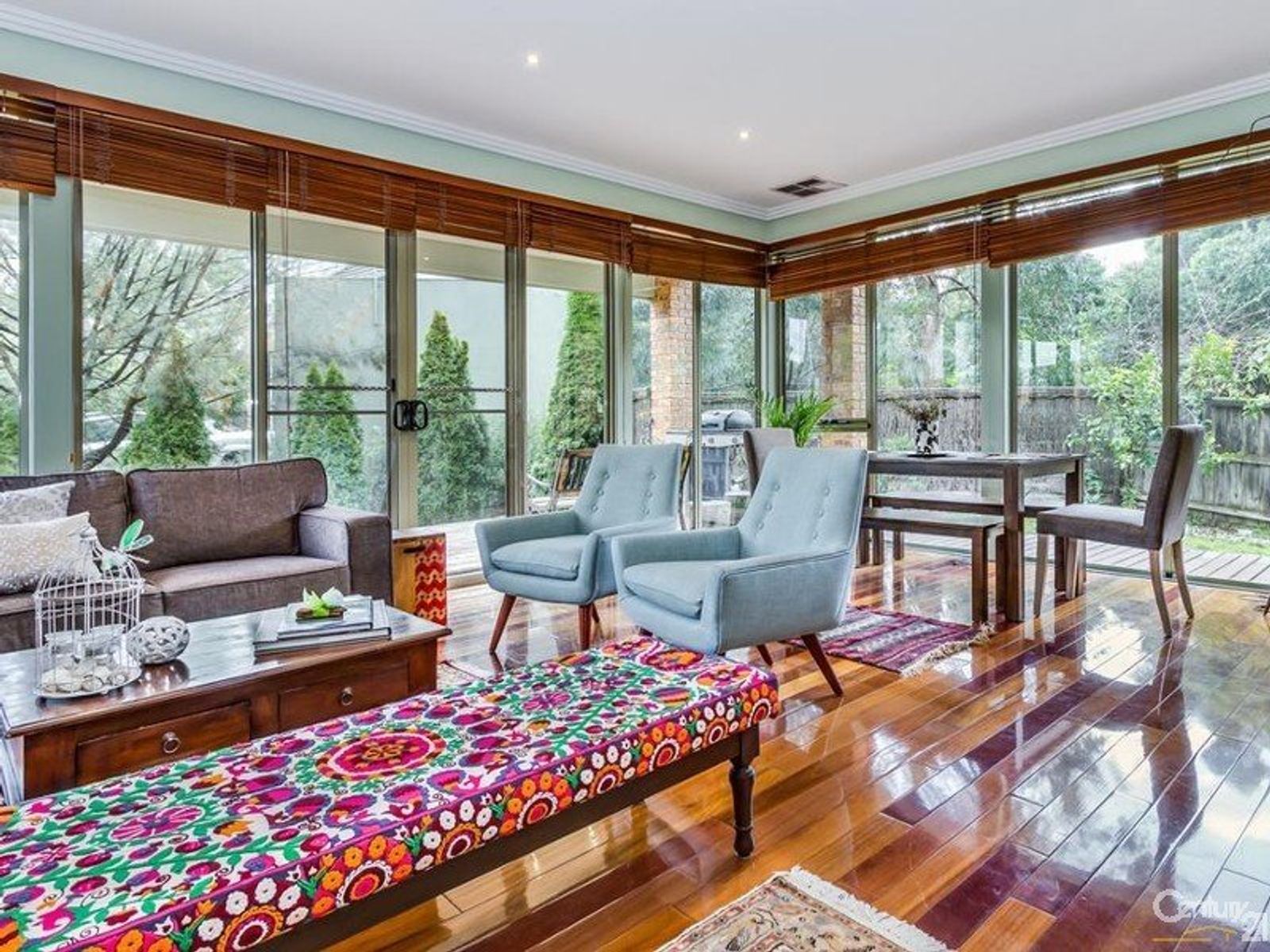 9 Lakeview Court, Glen Waverley, VIC 3150, Glen Waverley - Thumbnail 2