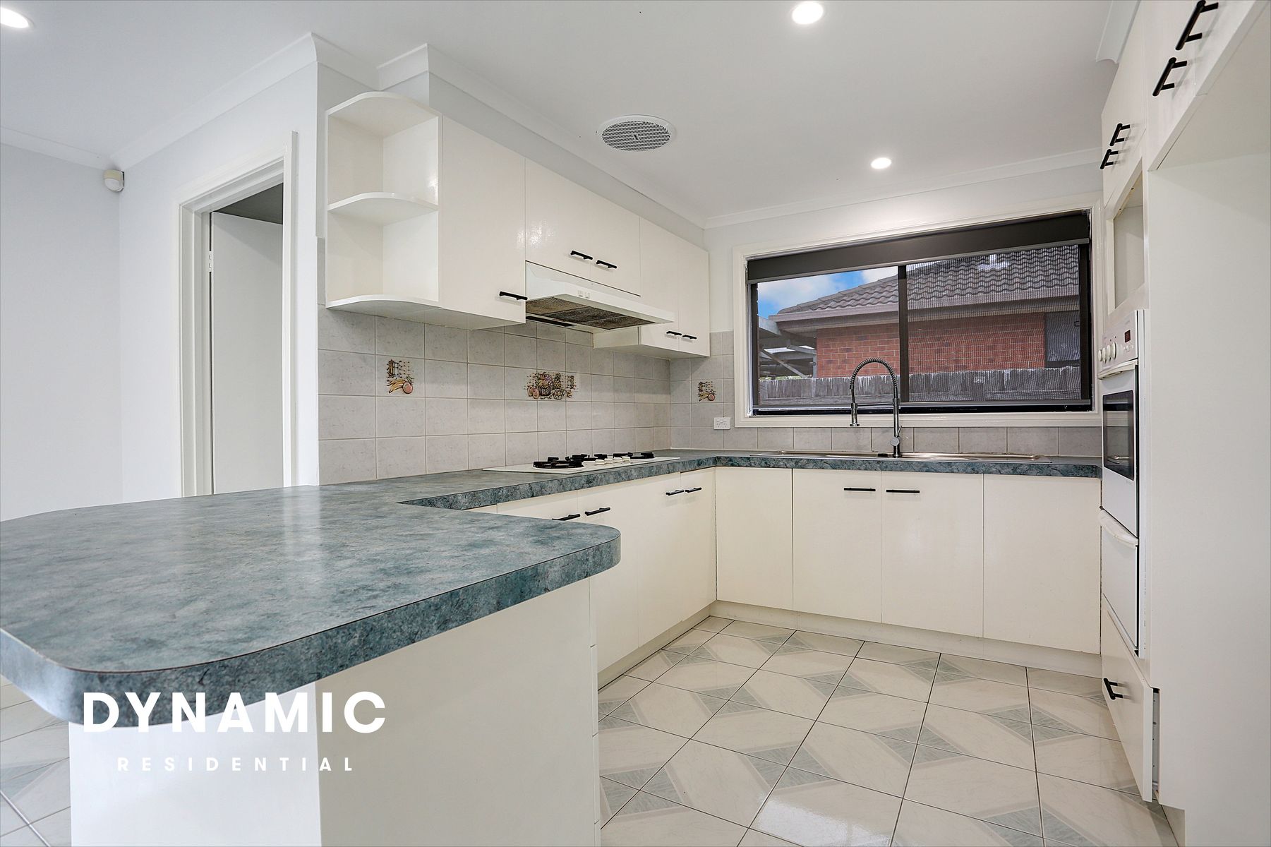1 Ryan Rd, Delahey, Delahey - Thumbnail 2