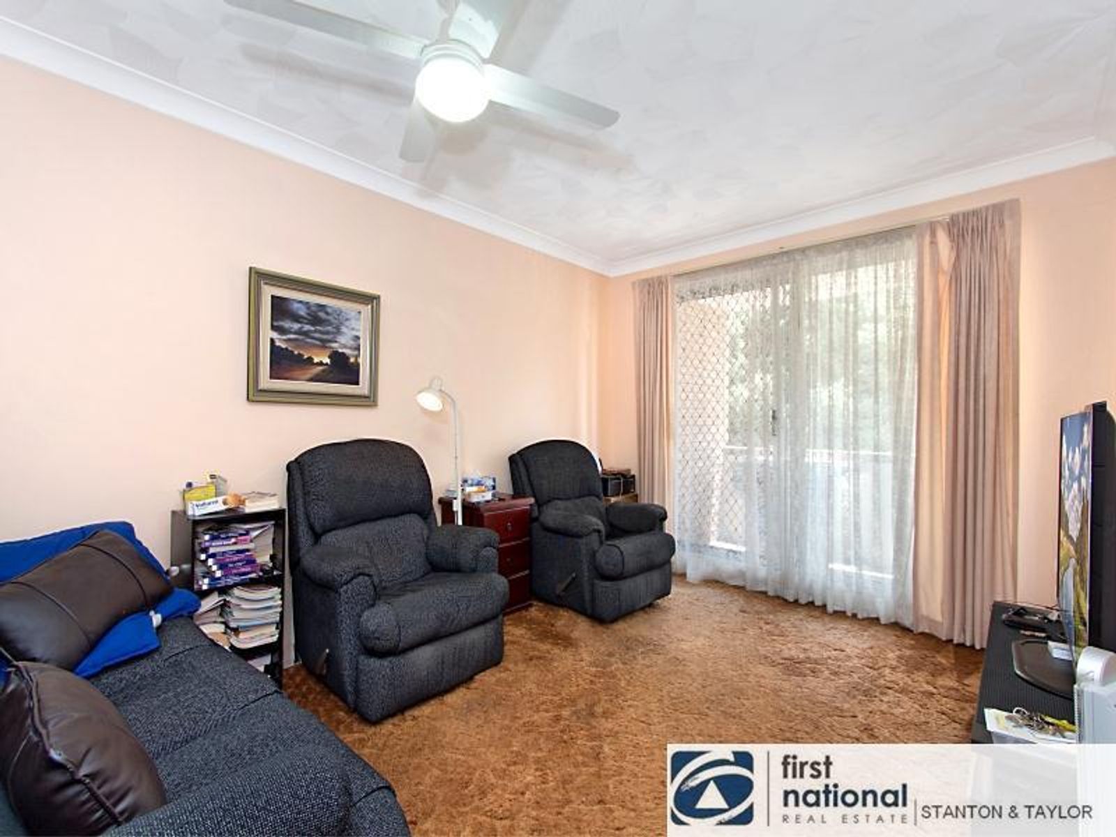 8/54-55 Park Avenue, Kingswood - Thumbnail 5