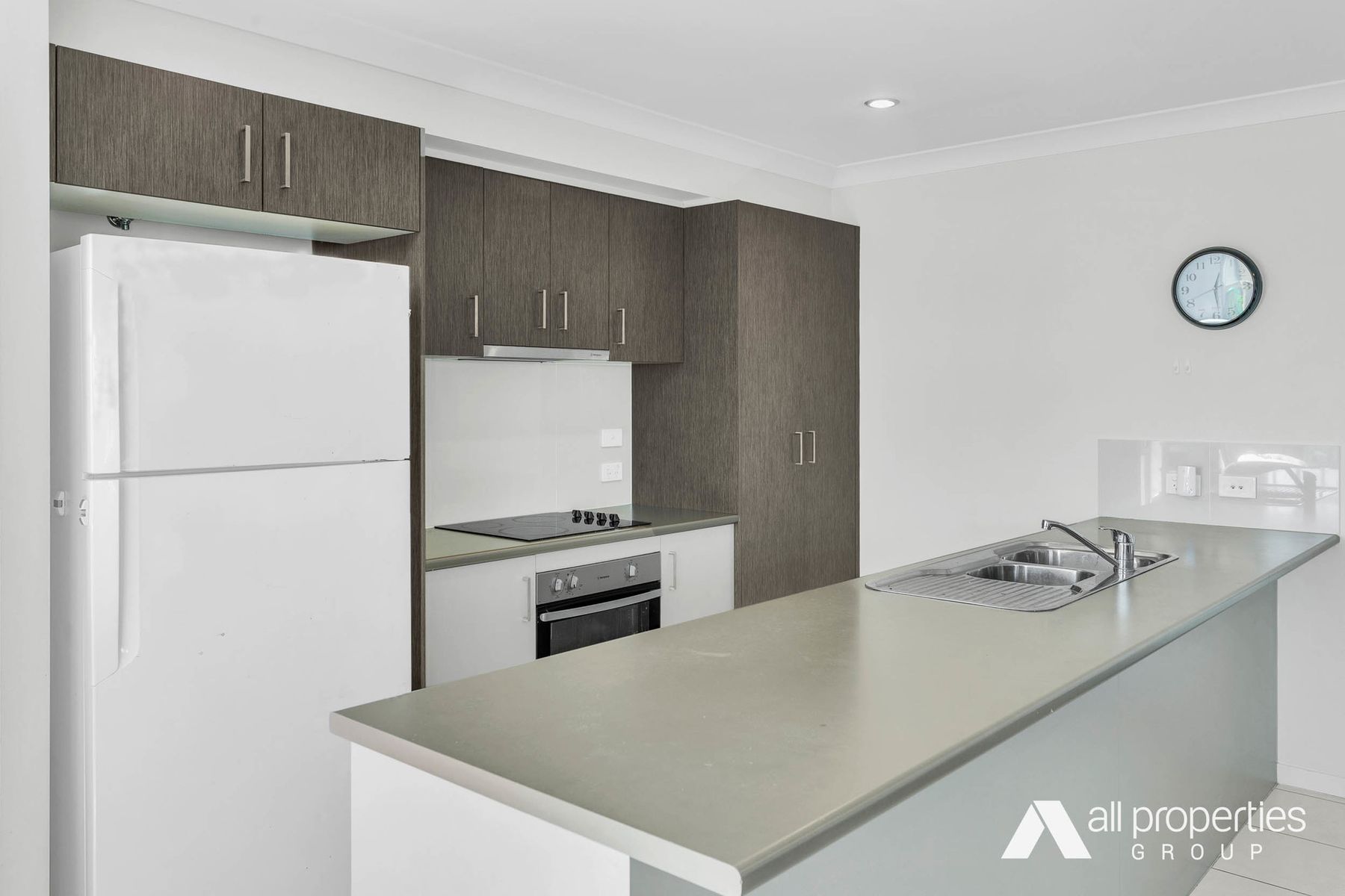 9 Saddleback Avenue, Redbank Plains QLD 4301, Redbank Plains - Thumbnail 3