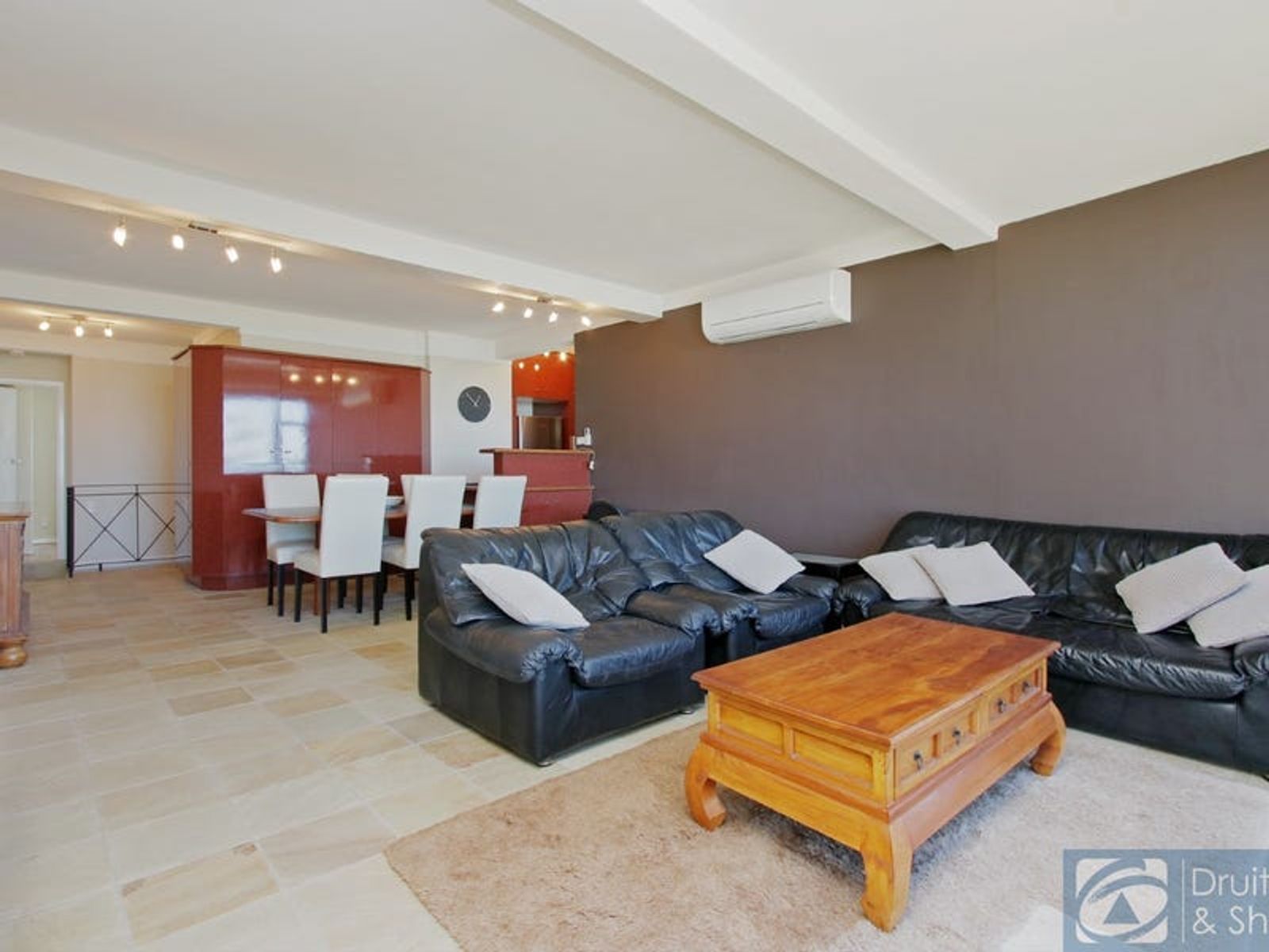 22/287 West Coast Highway, Scarborough WA 6019, Scarborough - Thumbnail 8