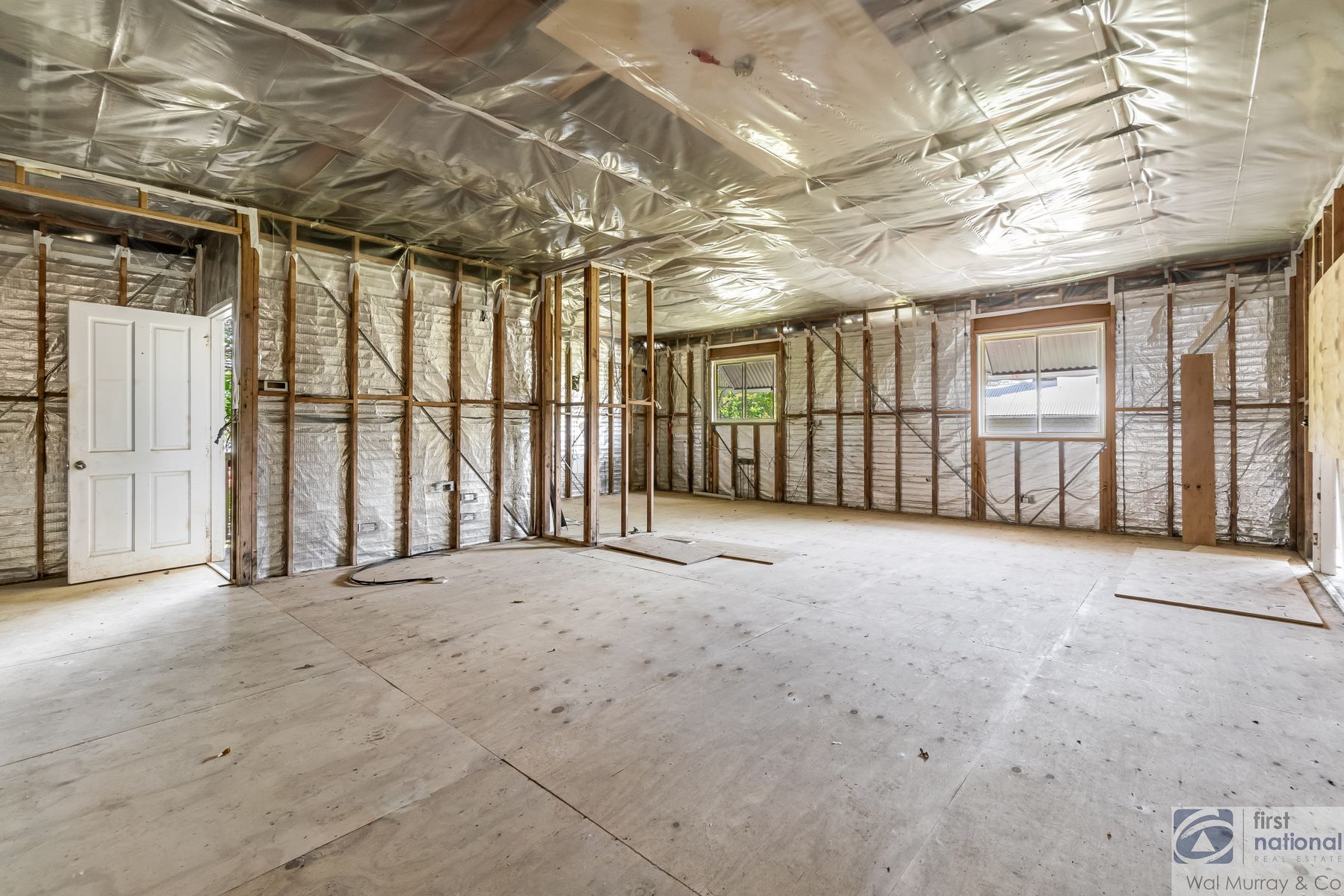 9 Pine Street, North Lismore NSW 2480, North Lismore - Thumbnail 2