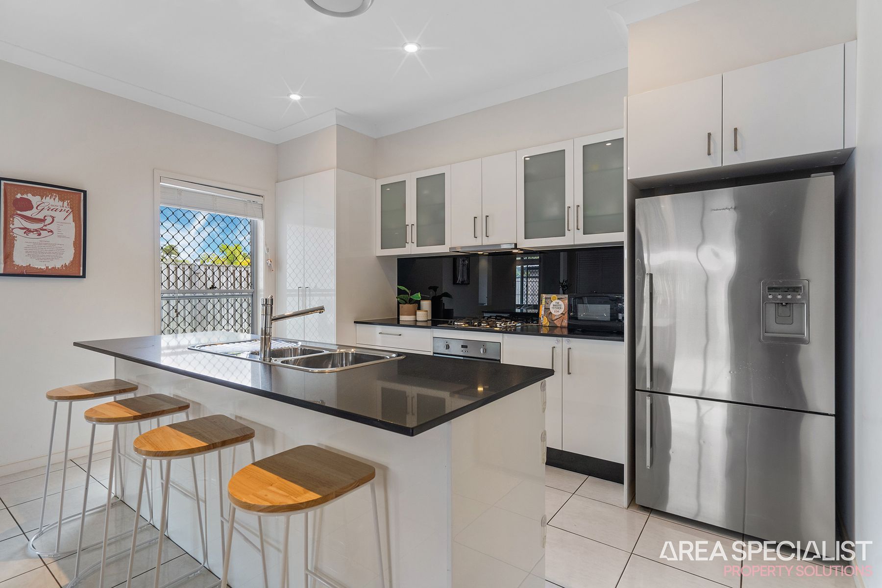 31 Olivevale Street, Ormeau, QLD 4208, Ormeau - Thumbnail 7