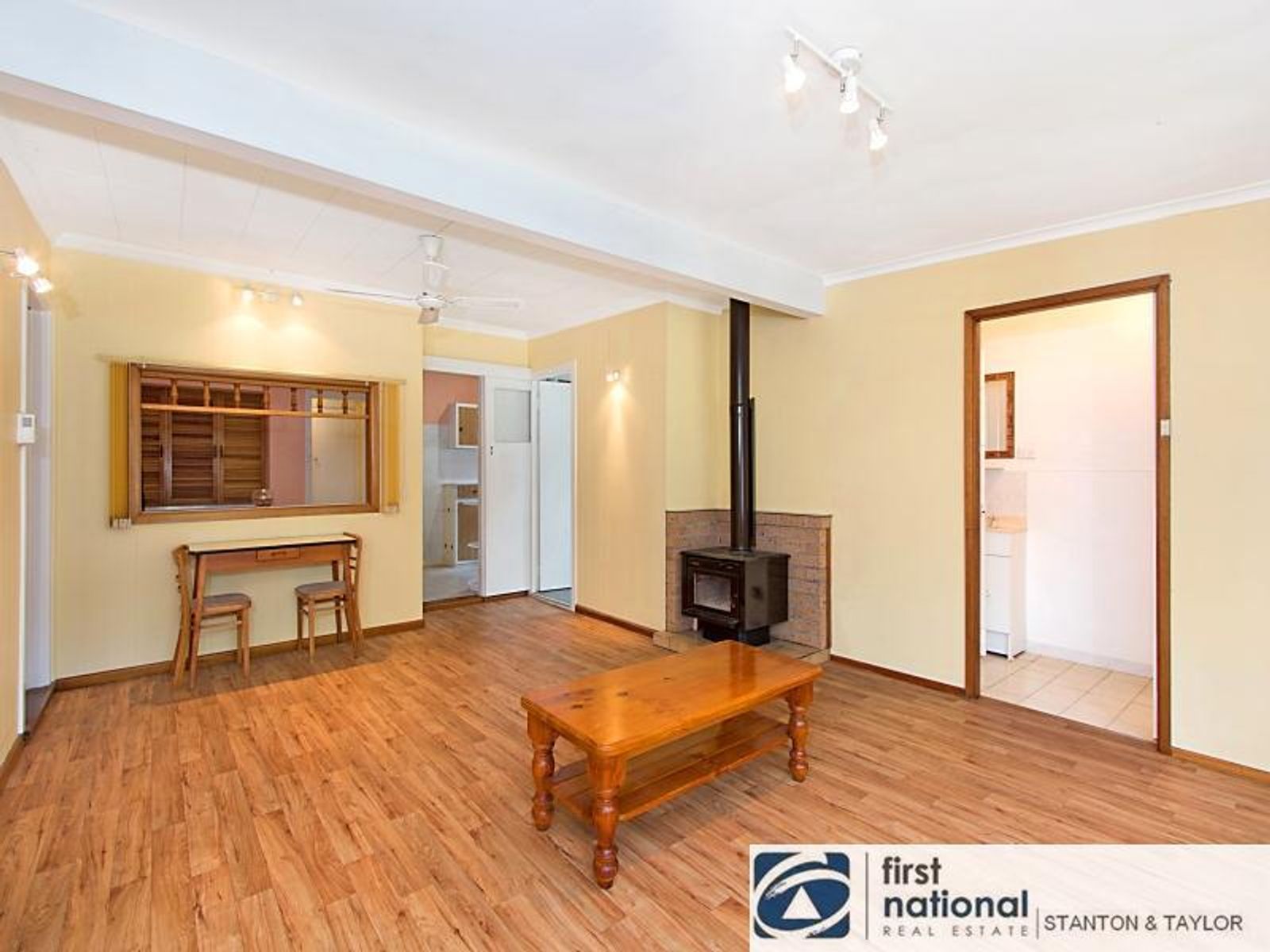 28 Brown Street, Penrith - Thumbnail 8