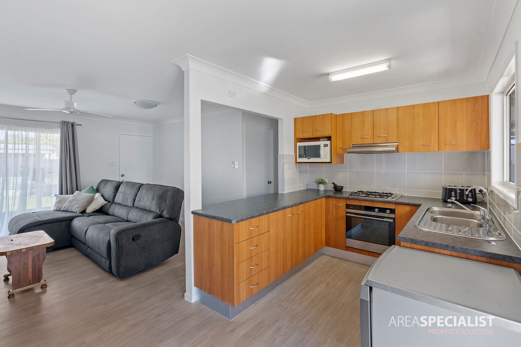 1105 Pimpama Jacobs Well Road, Jacobs Well, QLD 4208, Jacobs Well - Thumbnail 7