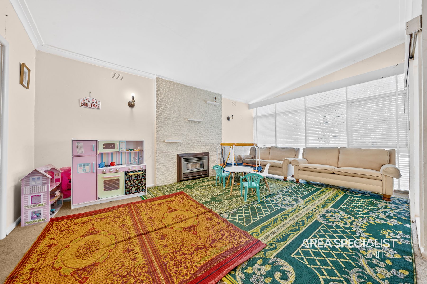 9 Mitre Crescent, Bayswater, Bayswater - Thumbnail 7