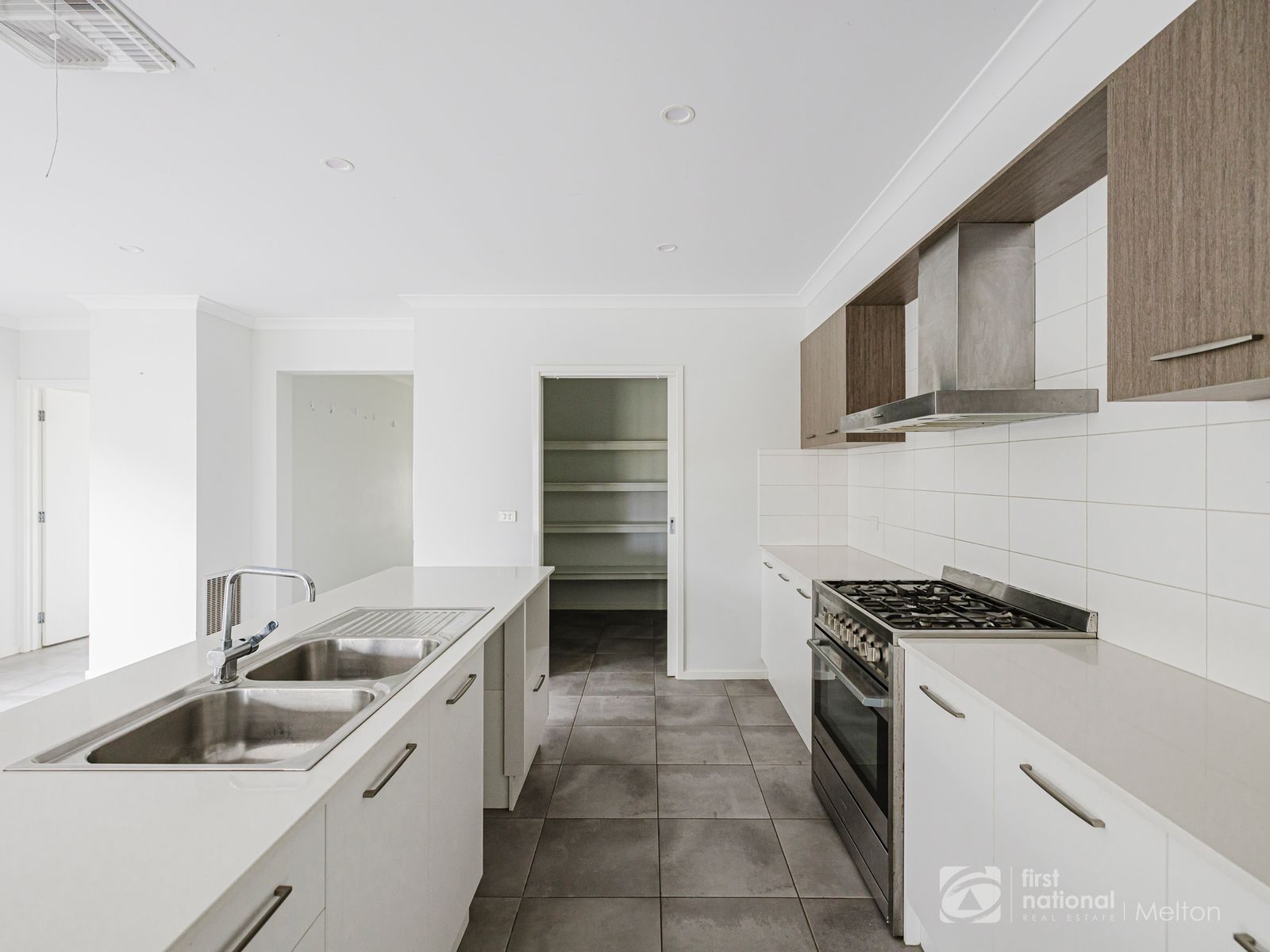 3 Chorley Street, Strathtulloh VIC 3338, Strathtulloh - Thumbnail 4