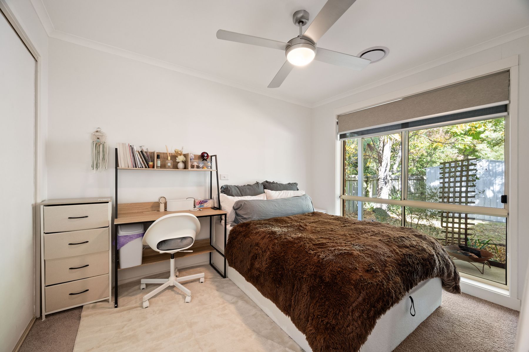 28 Gavan Street, Bright VIC 3741, Bright - Thumbnail 8