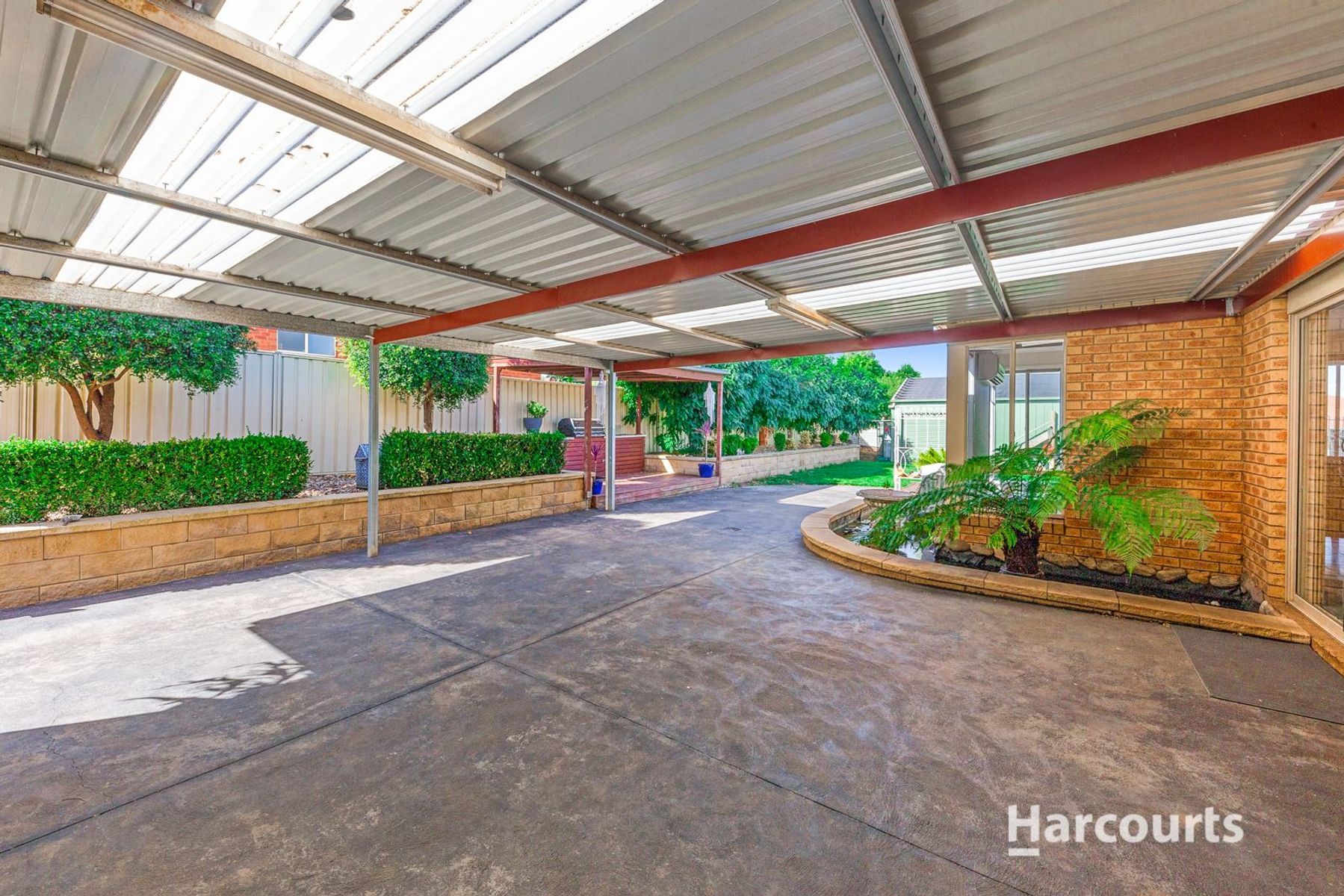 16 Acacia Way, Wallan, VIC 3756, Wallan - Thumbnail 4