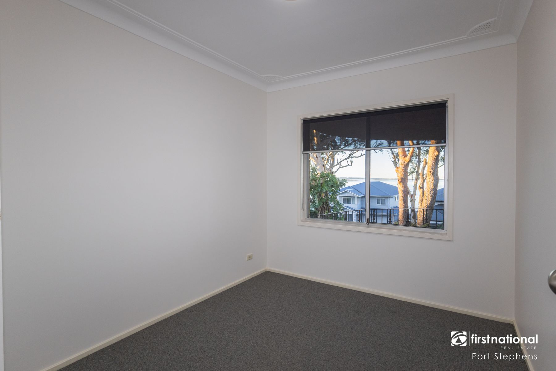 318 Wanda Avenue, Salamander Bay NSW 2317, Salamander Bay - Thumbnail 4