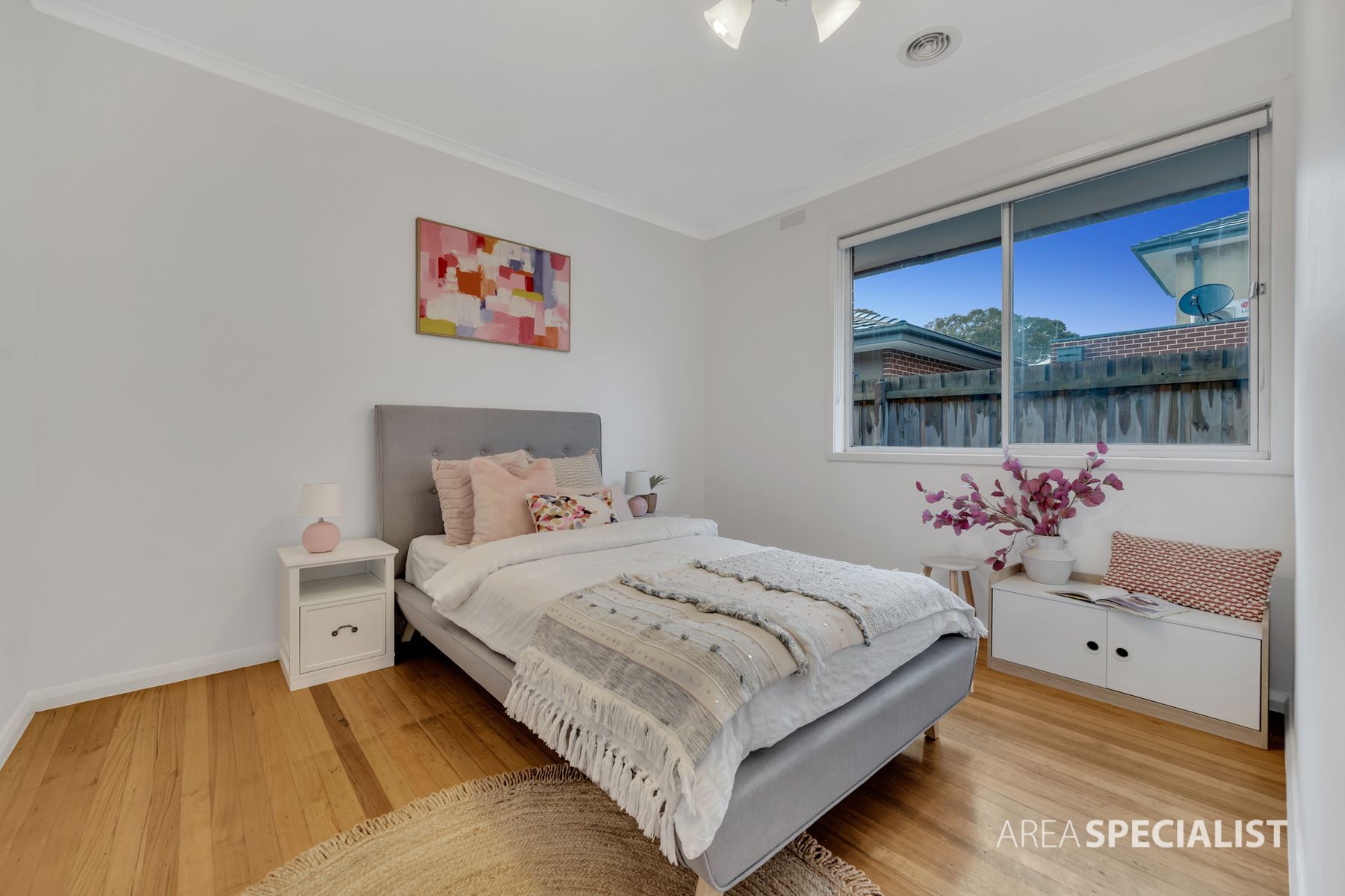 1/16 Bride Avenue, Hampton Park, VIC 3976, Hampton Park - Thumbnail 5