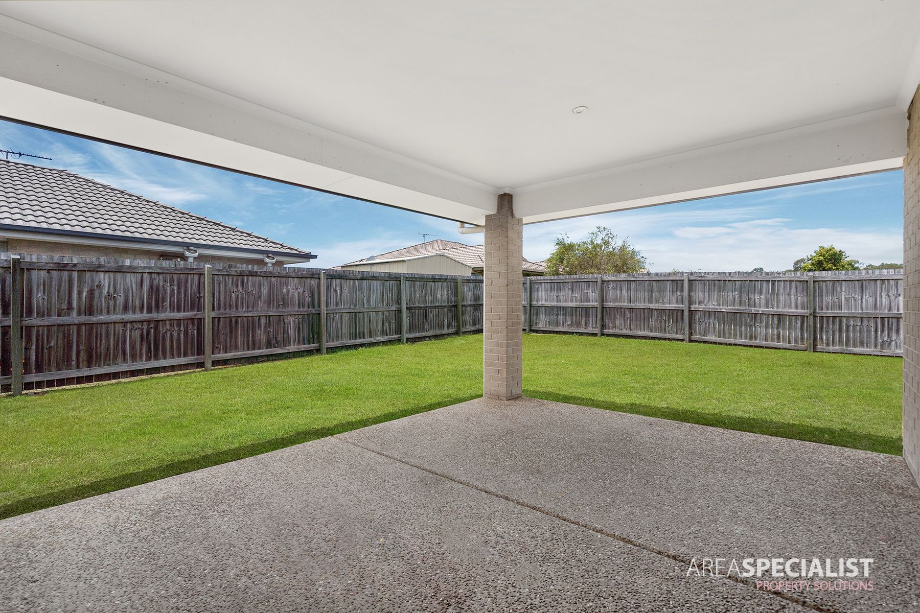 41 Ningi Waters Drive, Ningi, QLD 4511, Ningi - Thumbnail 3
