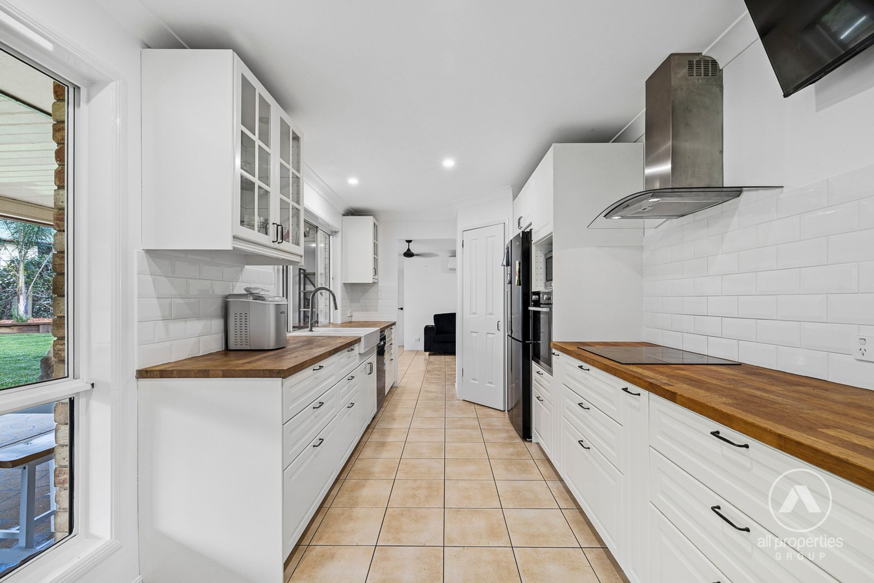 37-39 Marion Road, Cedar Grove QLD 4285, Cedar Grove - Thumbnail 2