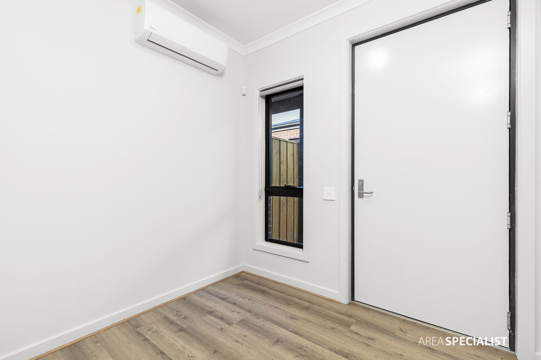 31 Widmark Road, Truganina, VIC 3029, Truganina - Thumbnail 5