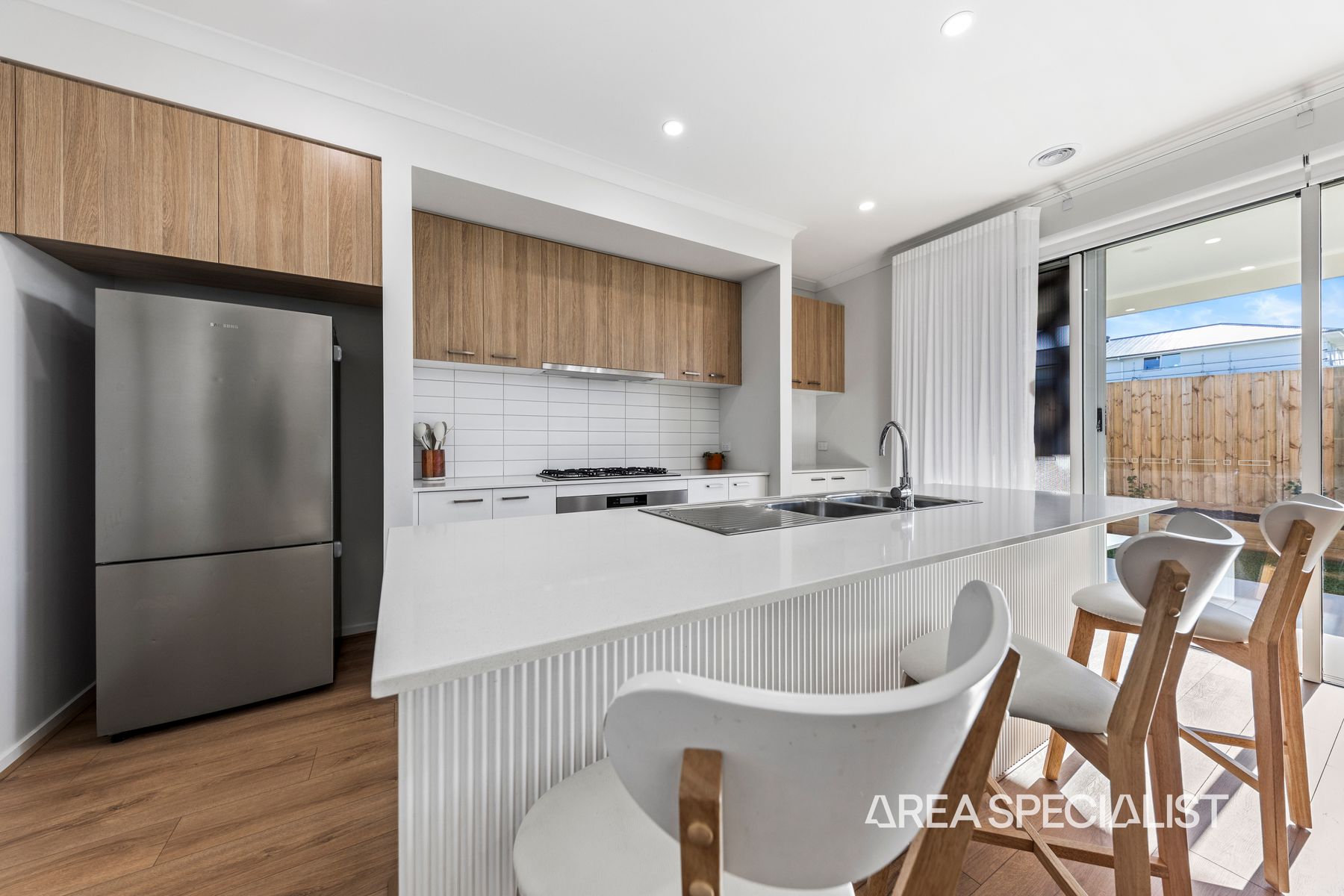 22 Tramway Street, Warragul, Warragul - Thumbnail 2