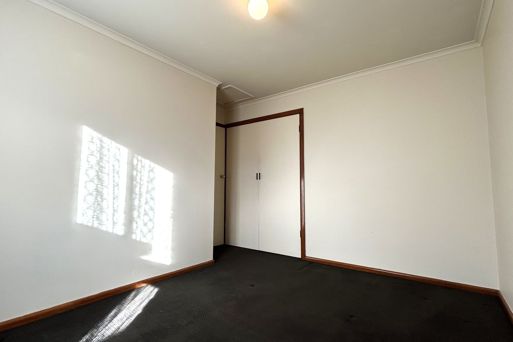 2/505 Kaitlers Road, Lavington NSW 2641, Lavington - Thumbnail 6