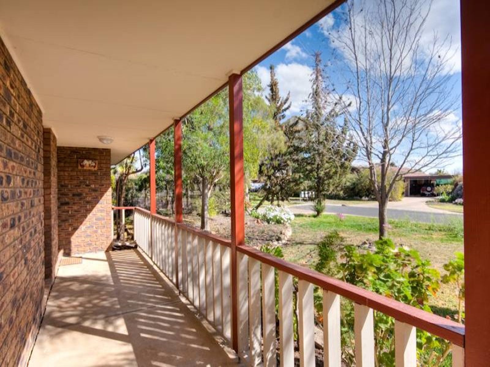 16 Thomson Grove, Mildura - Thumbnail 2