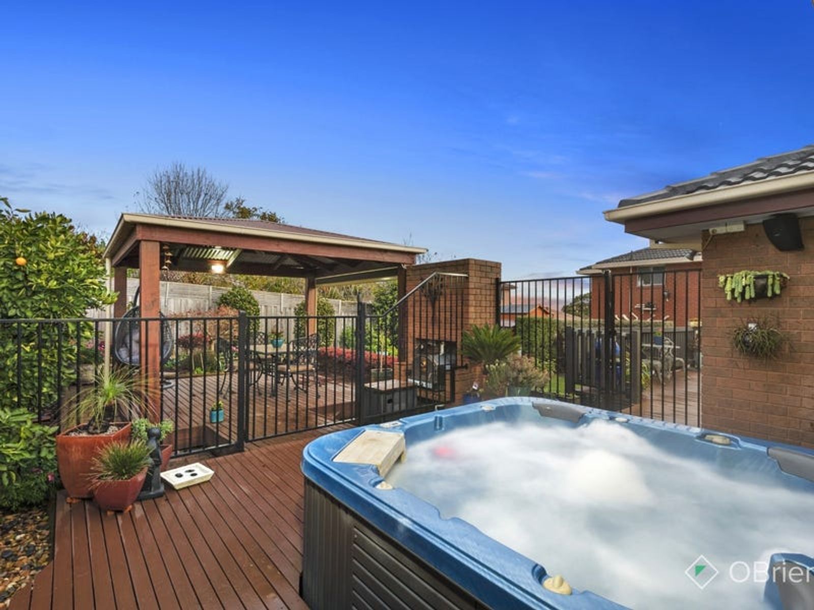 16 Ponto Court, Endeavour Hills, VIC 3802, Endeavour Hills - Thumbnail 8