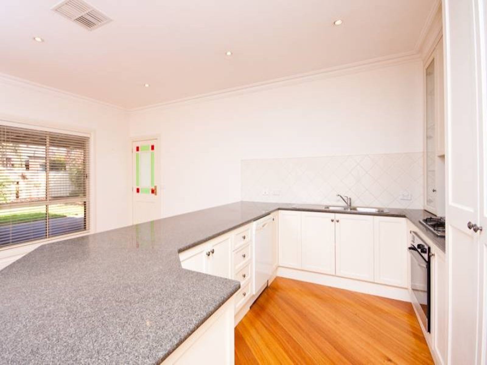 29 Ularara Drive, Mildura - Thumbnail 3