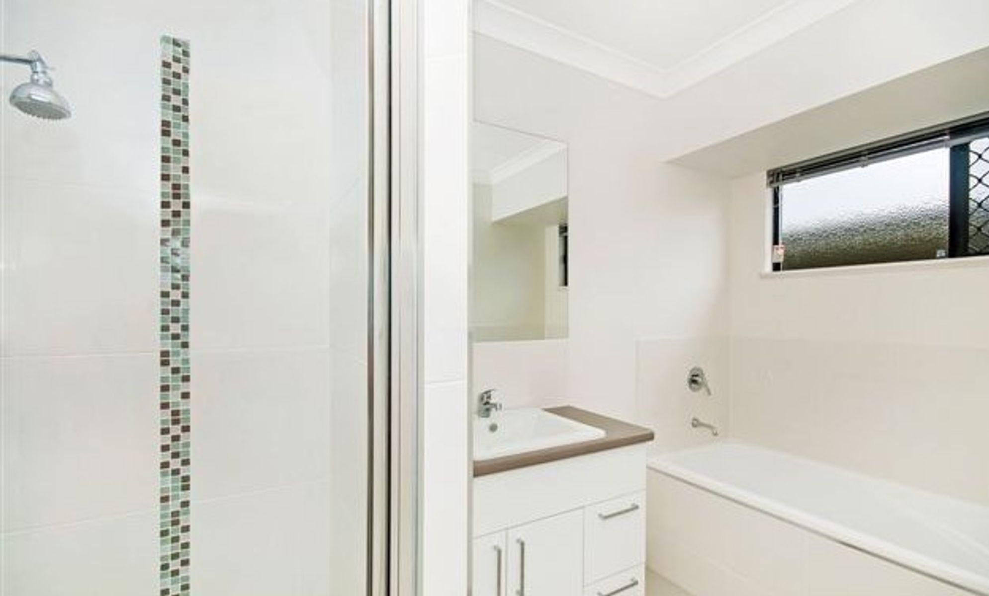 13 Catho Avenue, Mount Low, QLD 4818, Mount Low - Thumbnail 6