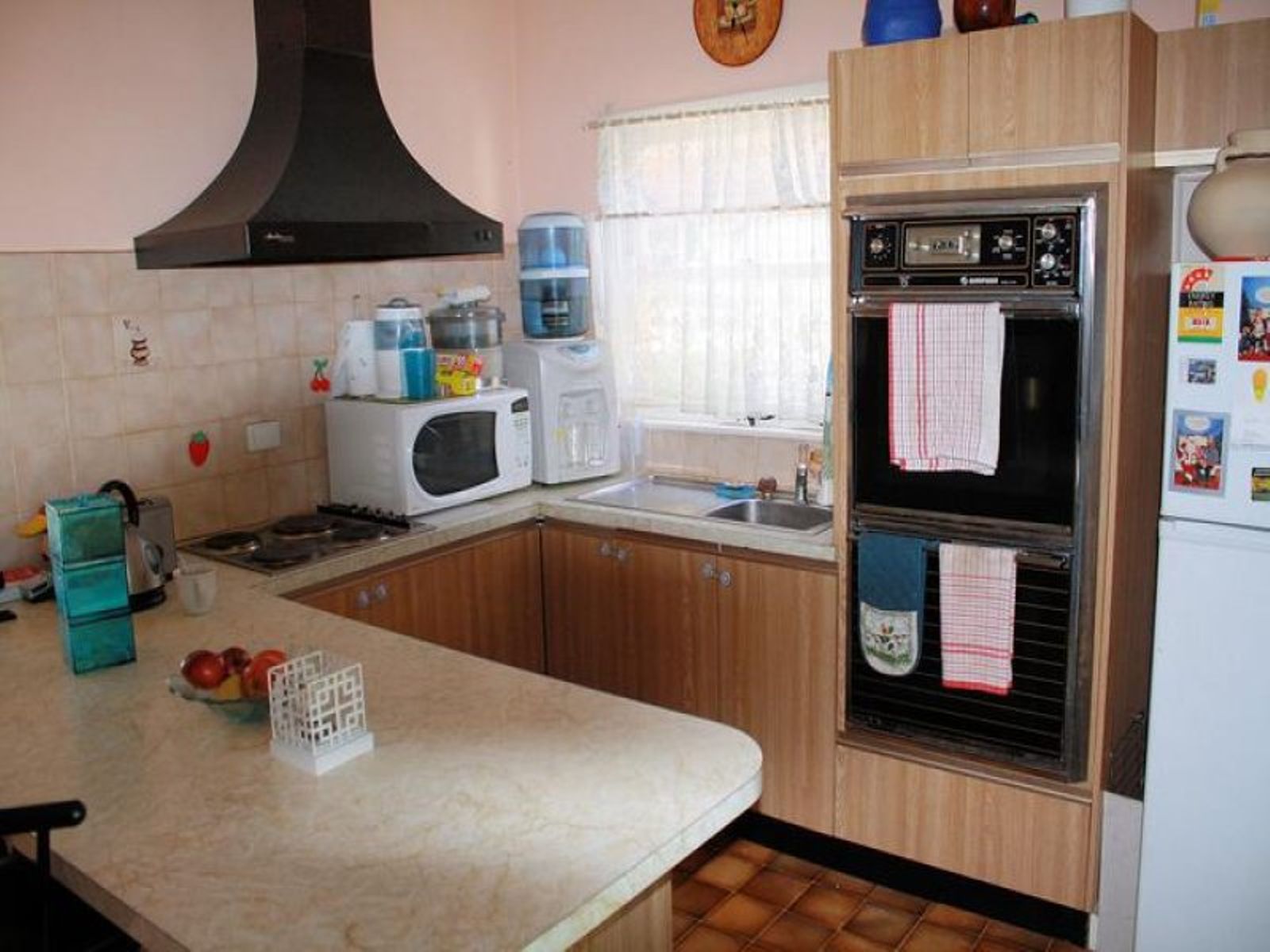 7 Loddon Avenue, Red Cliffs - Thumbnail 4
