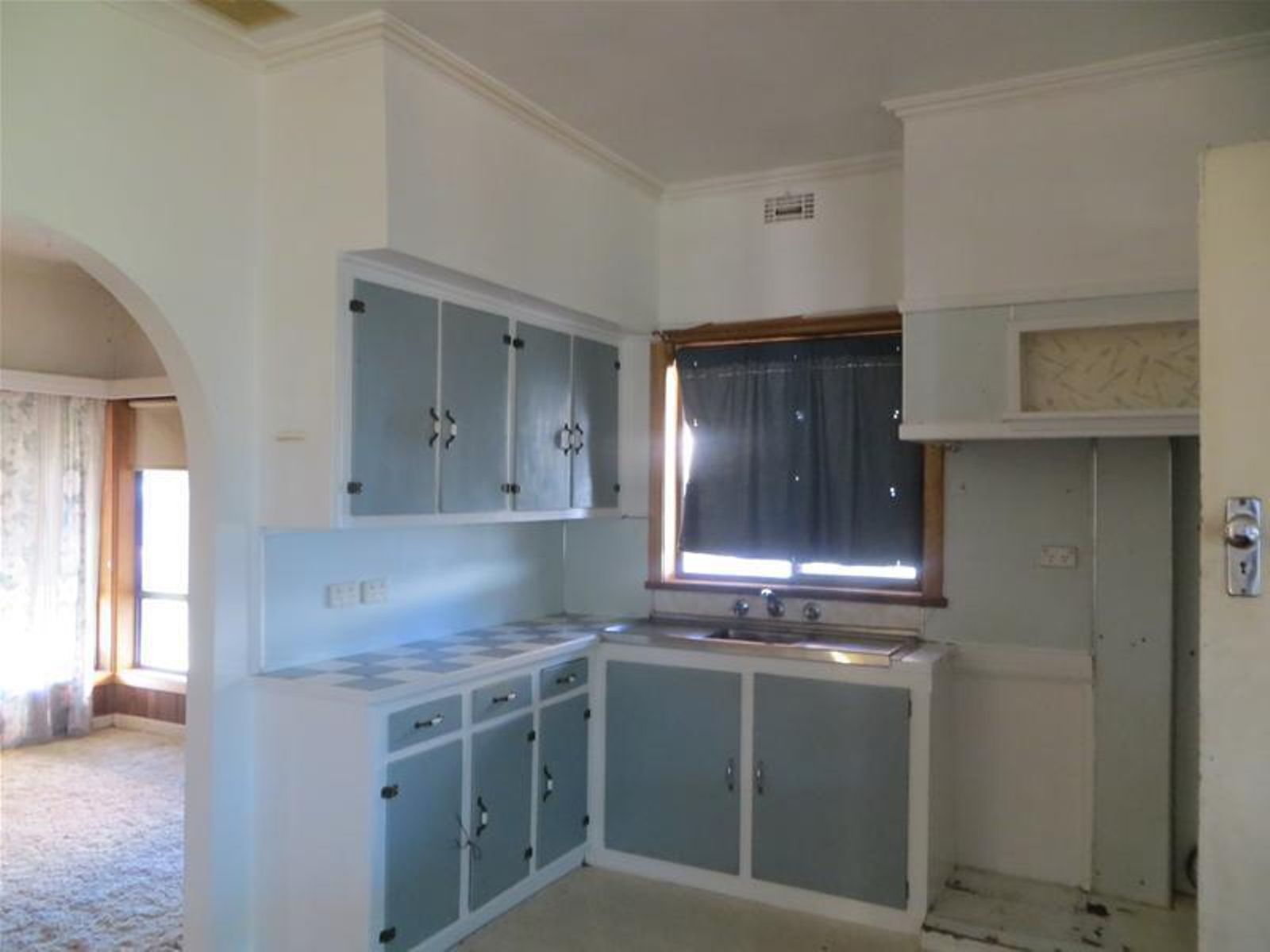 9 Loddon Avenue, Red Cliffs - Thumbnail 2