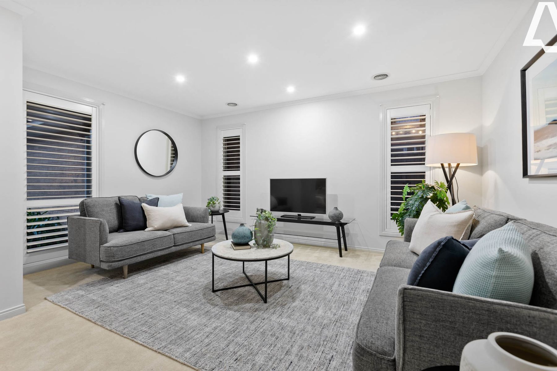 8 Alexandra Mews, Langwarrin, VIC 3910, Langwarrin - Thumbnail 4