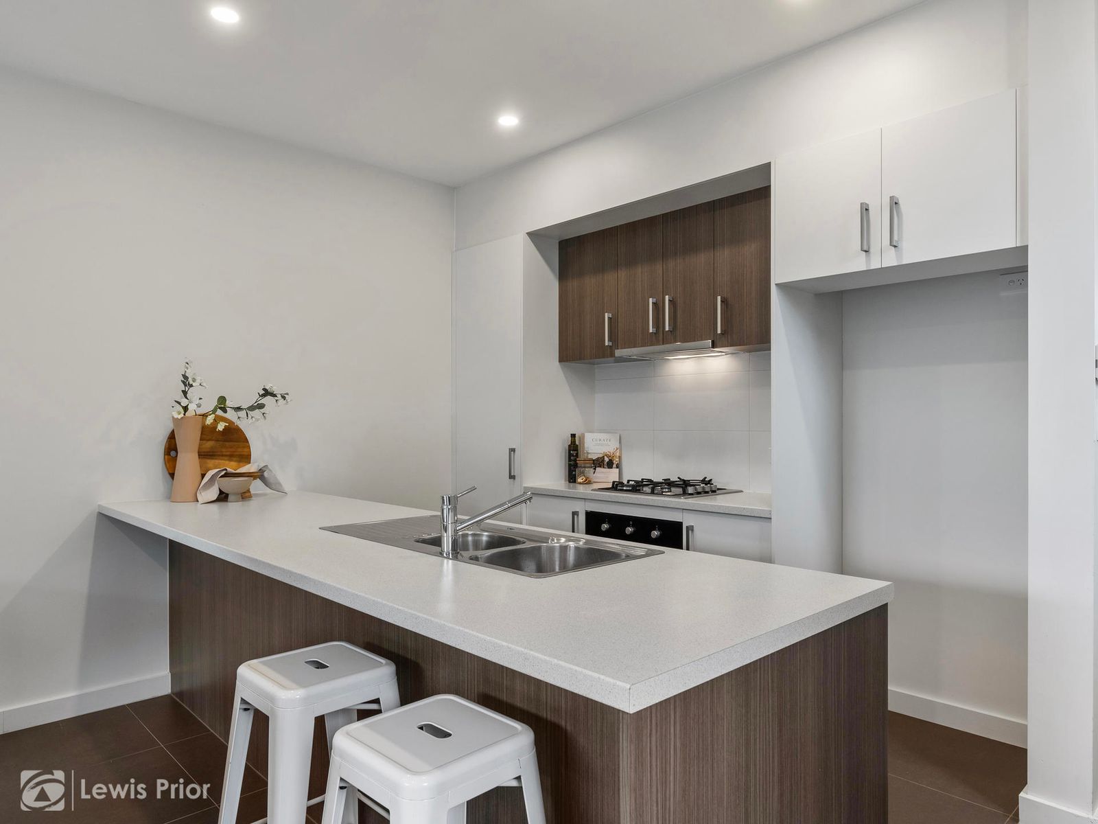 1/817 Marion Road, Mitchell Park SA 5043, Mitchell Park - Thumbnail 6