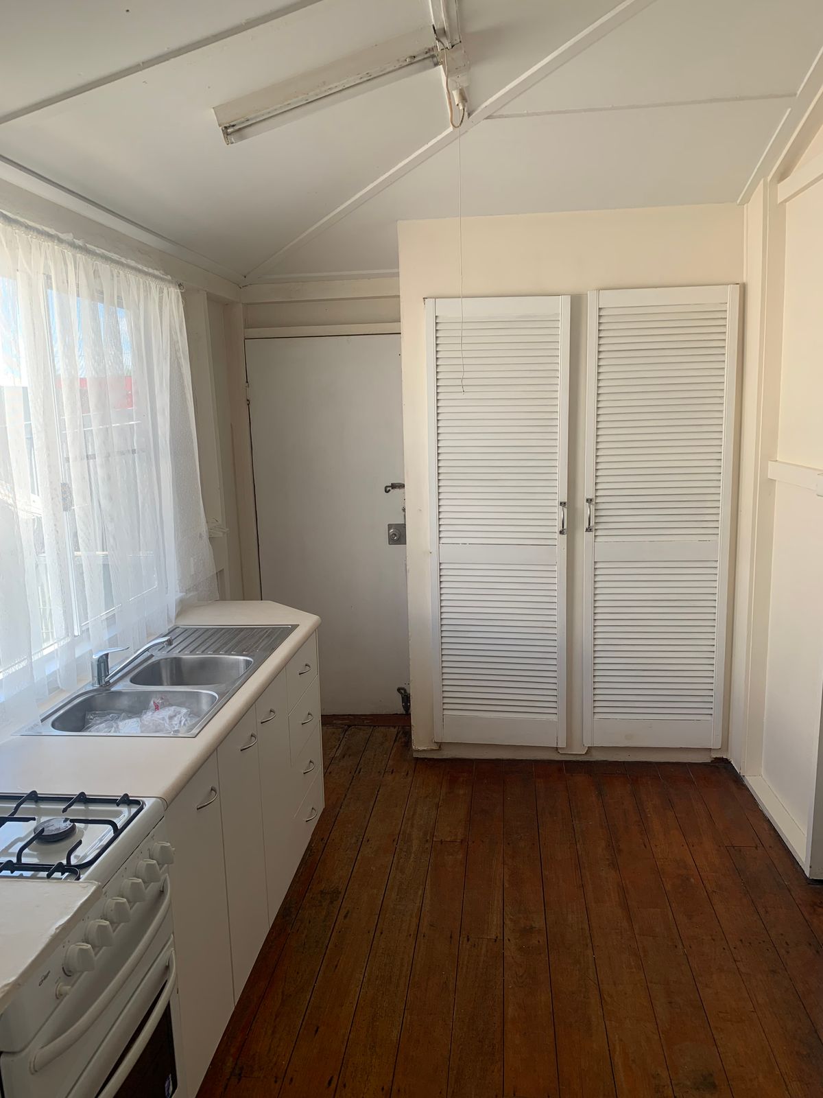 2/37 Macalister Street, Mackay QLD 4740, Mackay - Thumbnail 8
