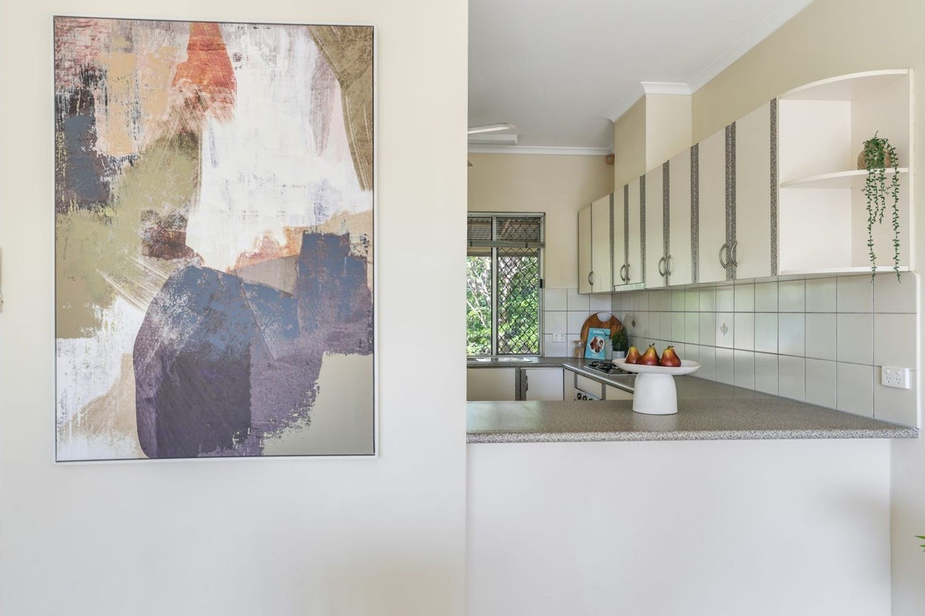 9 Edgecumbe Court, Gray NT 0830, Gray - Thumbnail 8
