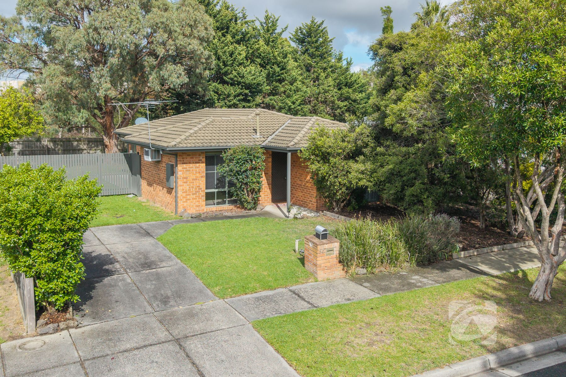 50 Collins Crescent, Berwick VIC 3806, Berwick - Image 1