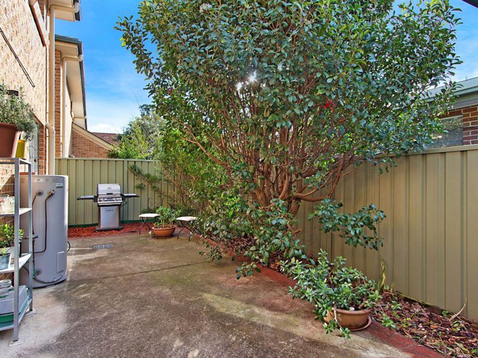 21/29-35 Bringelly Road, Kingswood - Thumbnail 8