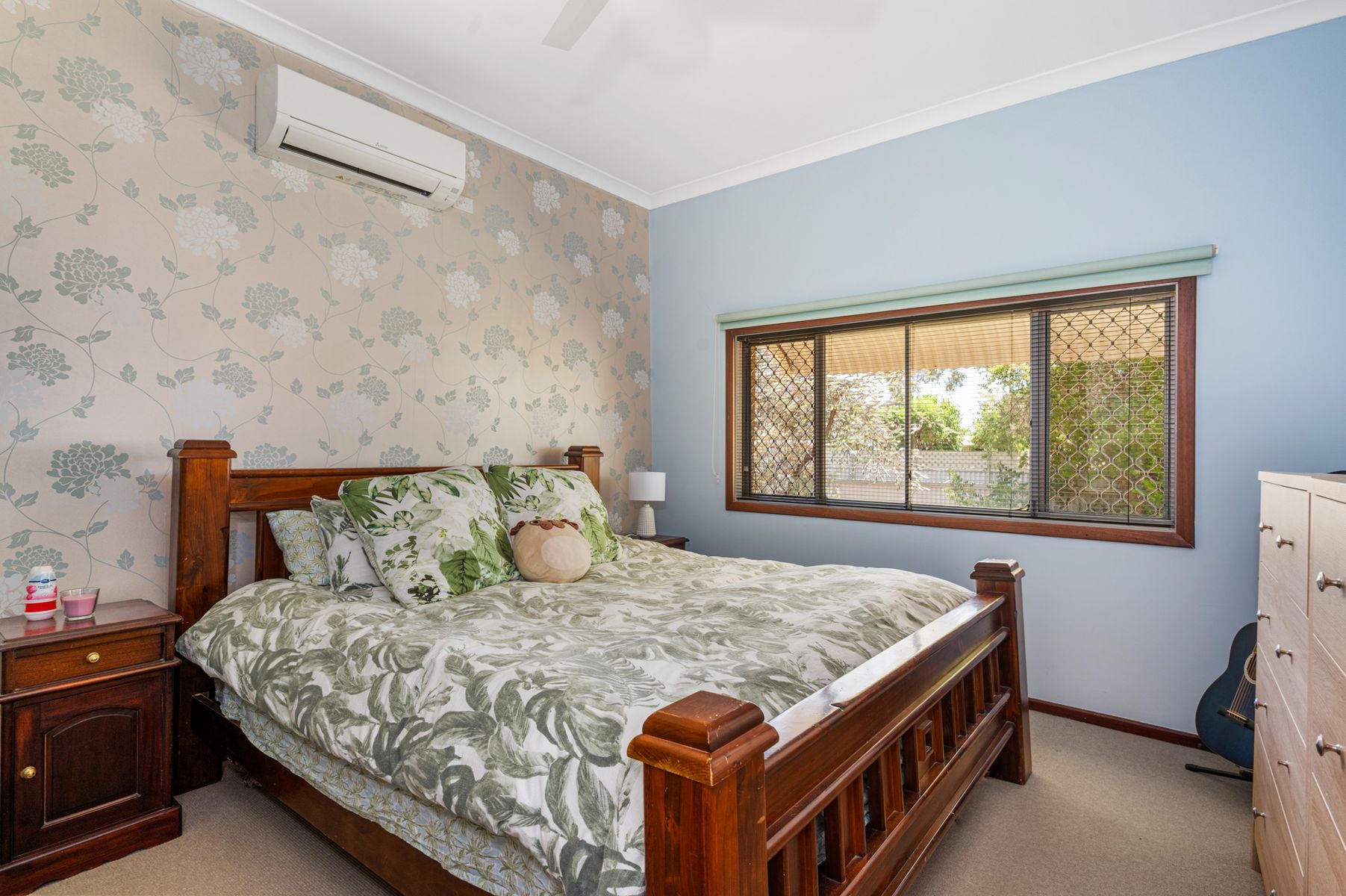 125 Varden Street, Piccadilly WA 6430, Piccadilly - Thumbnail 6