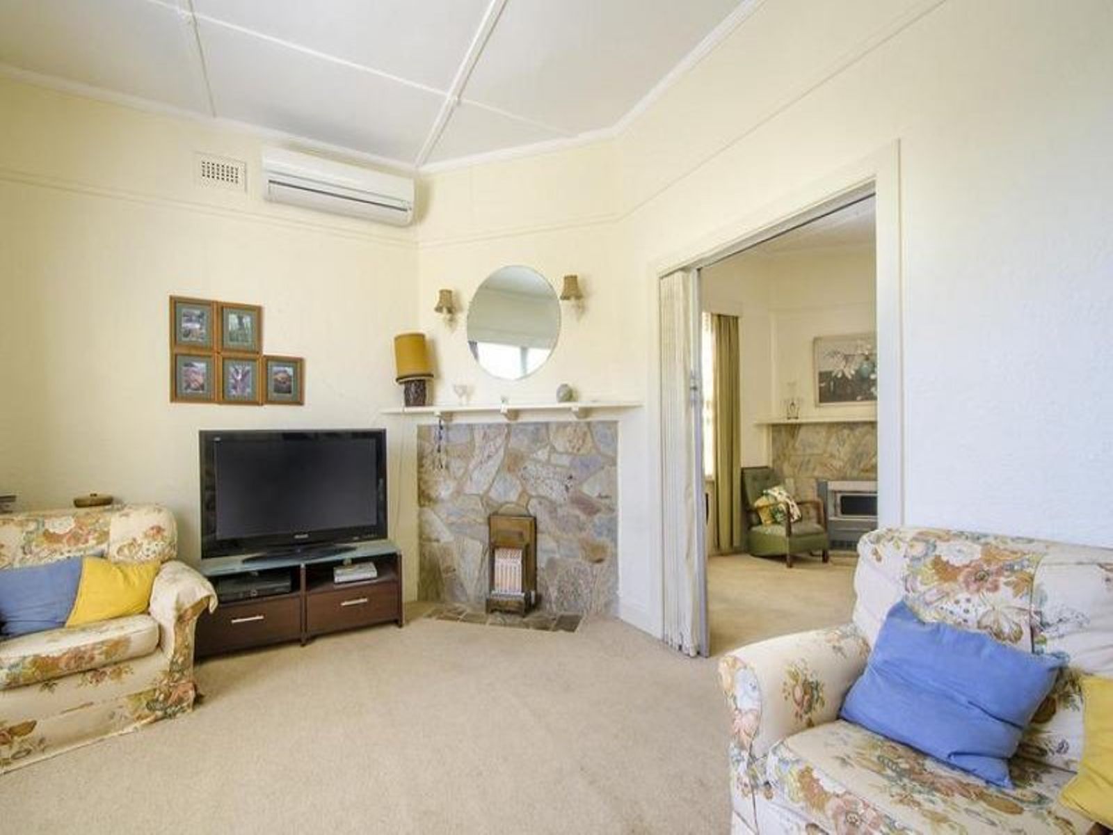 39 Beaver Street, Aberfeldie - Thumbnail 7