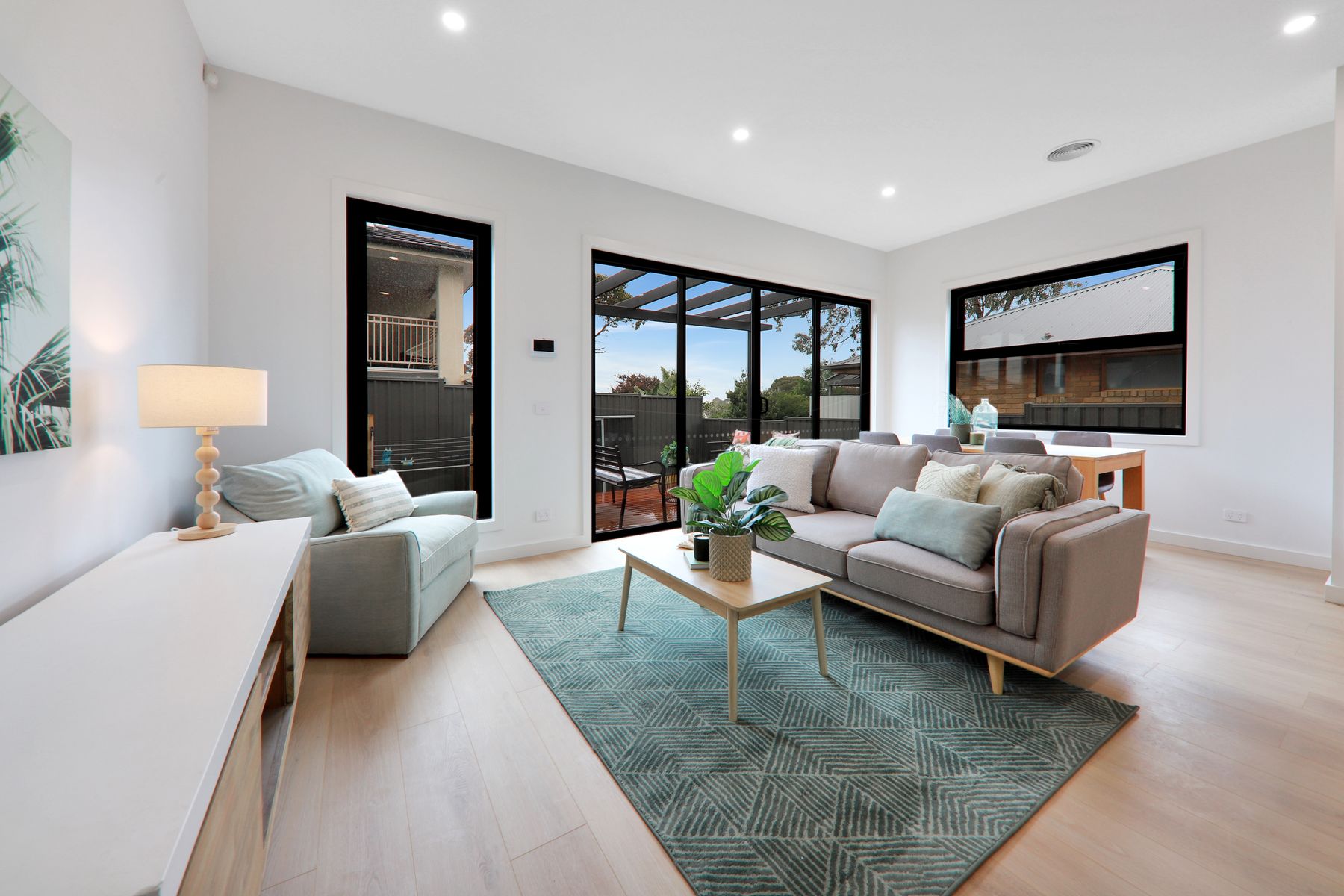 1B Stephen Road, Ferntree Gully, VIC 3156, Ferntree Gully - Thumbnail 8
