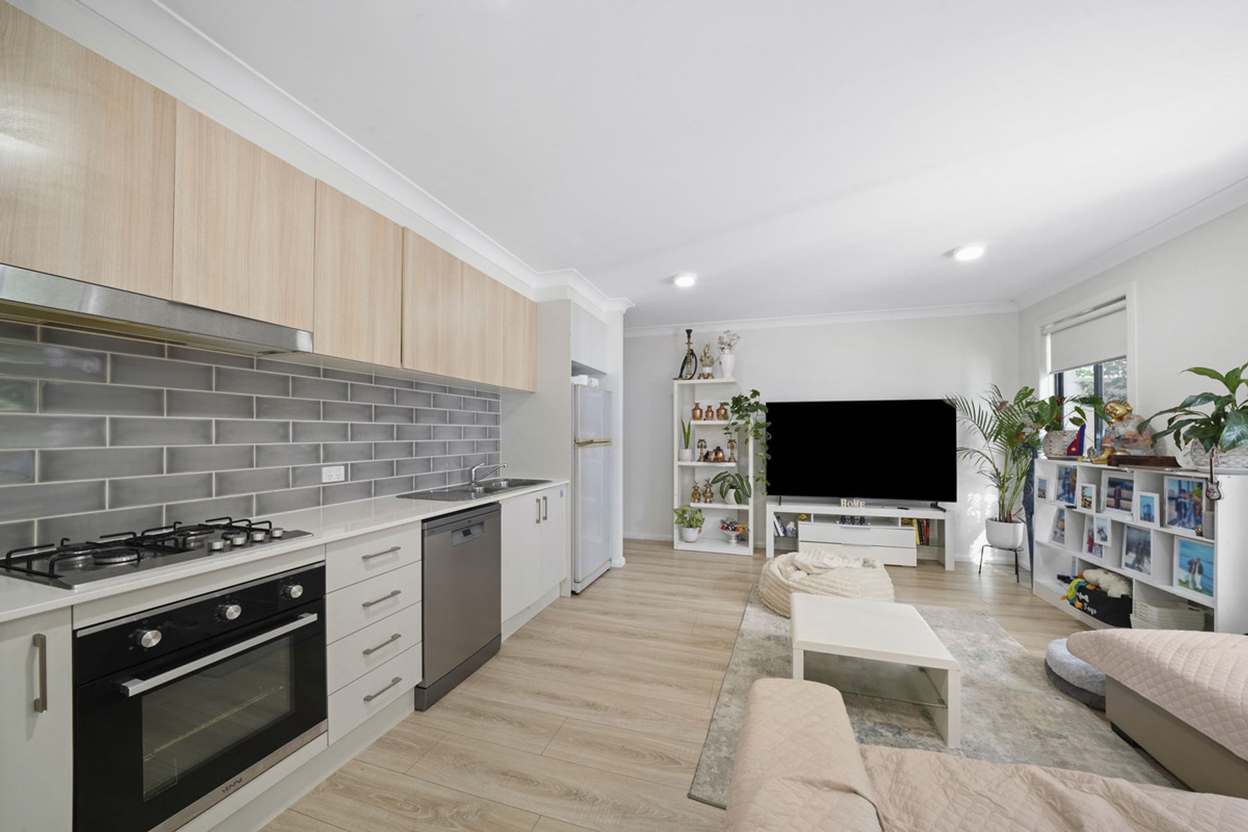 8/4 Toorak Court, Port Macquarie NSW 2444, Port Macquarie - Thumbnail 2
