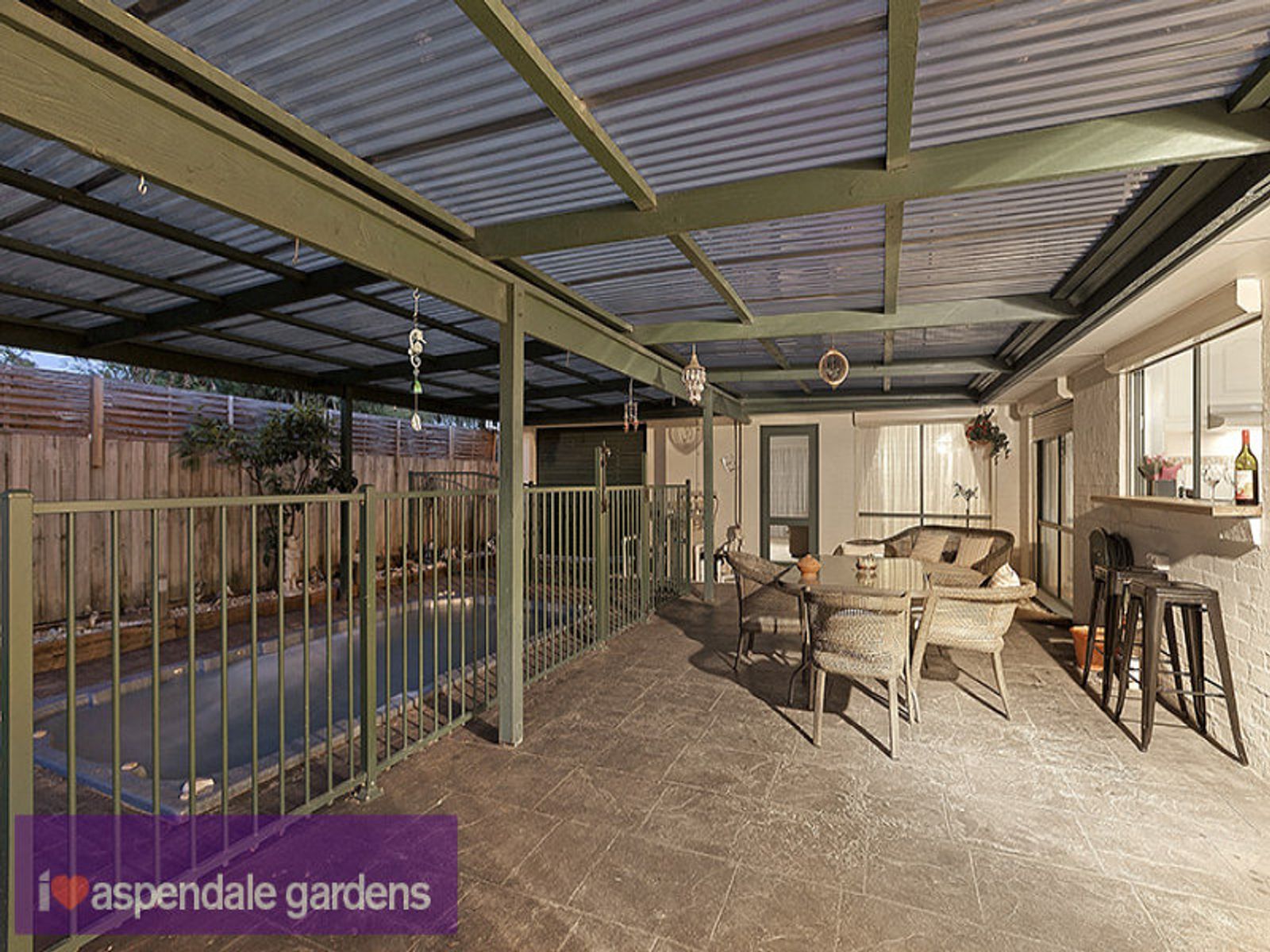3 Gilchrist Way, Aspendale Gardens, VIC 3195, Aspendale Gardens - Thumbnail 8