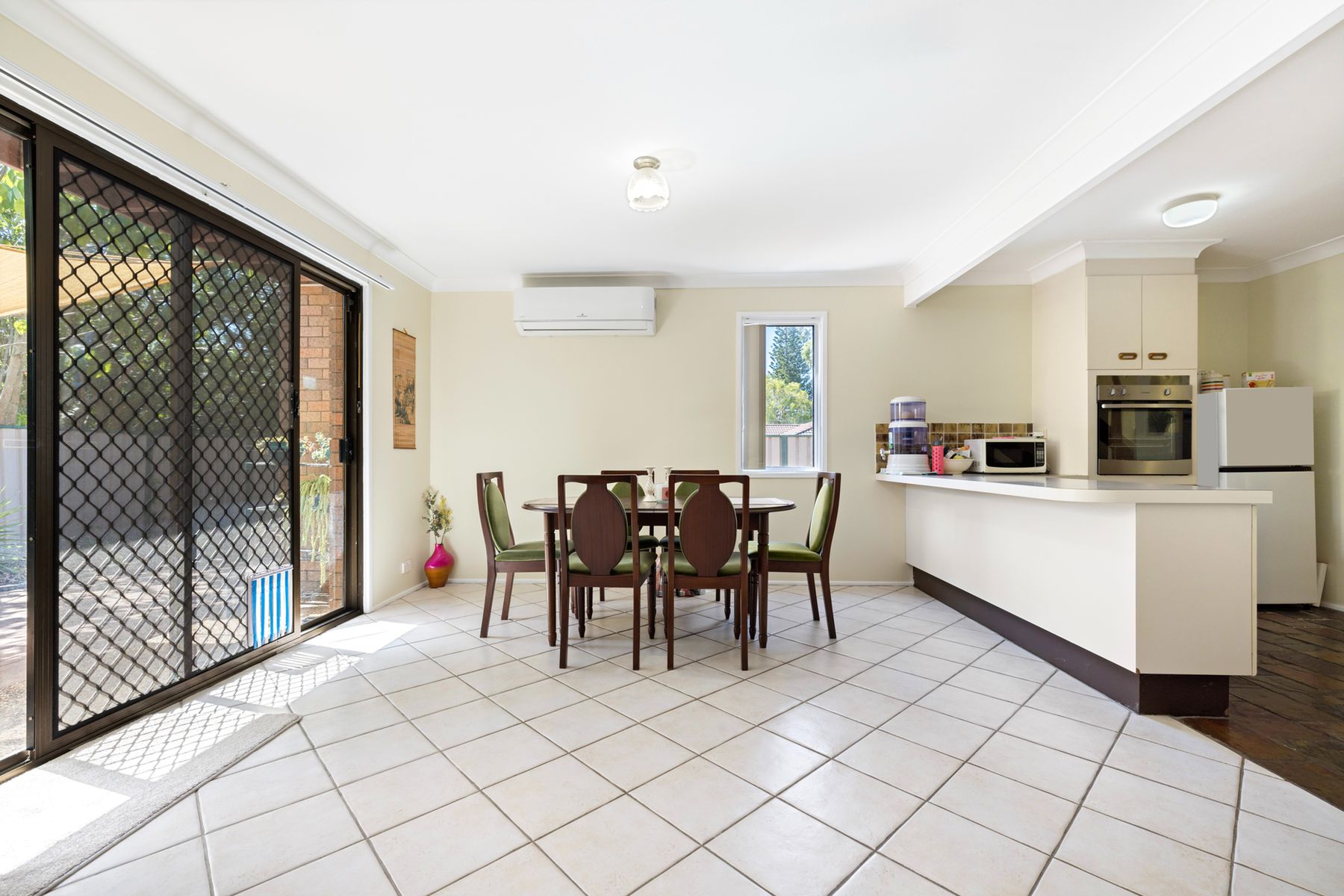 15/2 College Street, Loganlea QLD 4131, Loganlea - Thumbnail 3