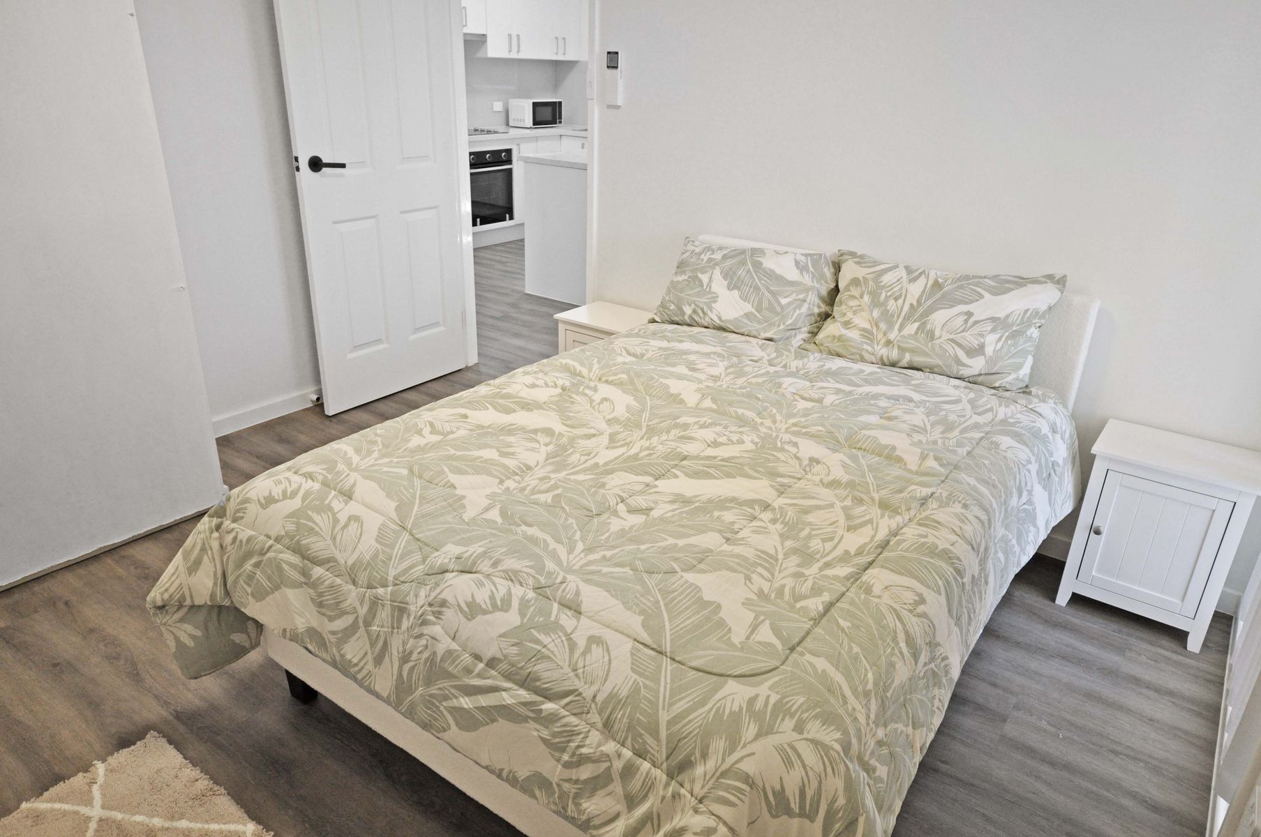 14C Yanderra Crescent, South Hedland WA 6722, South Hedland - Thumbnail 7