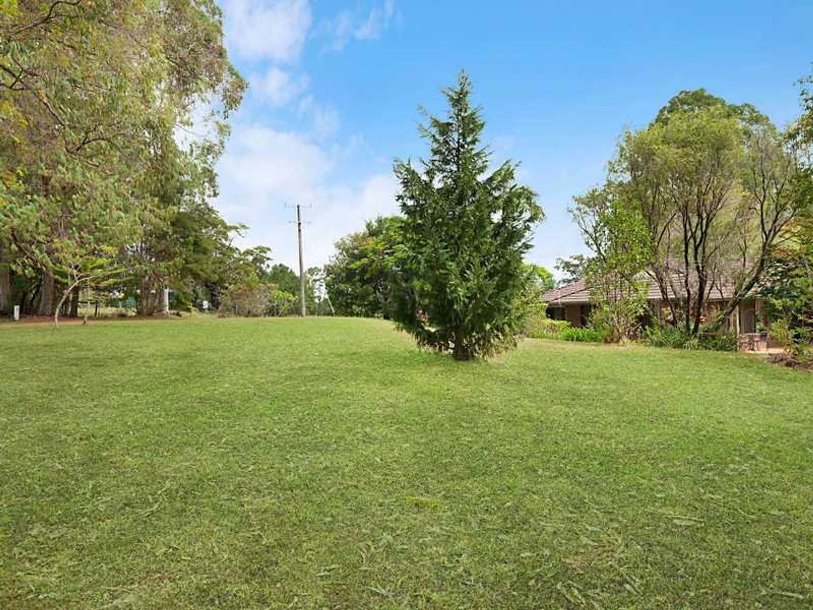 215 Duncan Road, Numulgi - Thumbnail 6