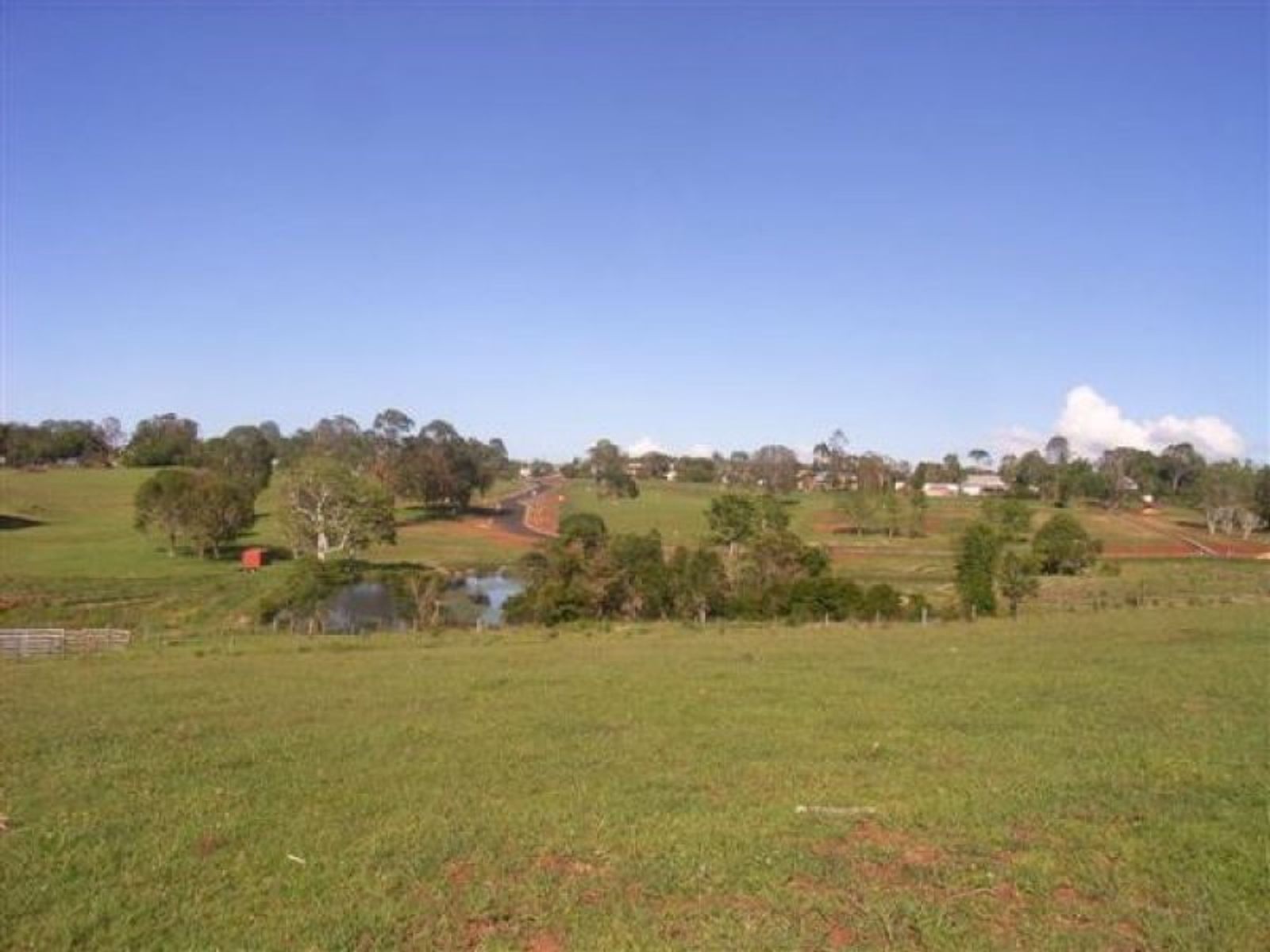 Dunoon NSW 2480, Dunoon - Thumbnail 5
