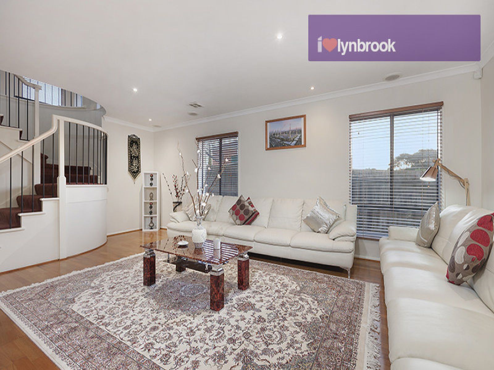 67 Lynbrook Boulevard, Lynbrook, VIC 3975, Lynbrook - Thumbnail 5