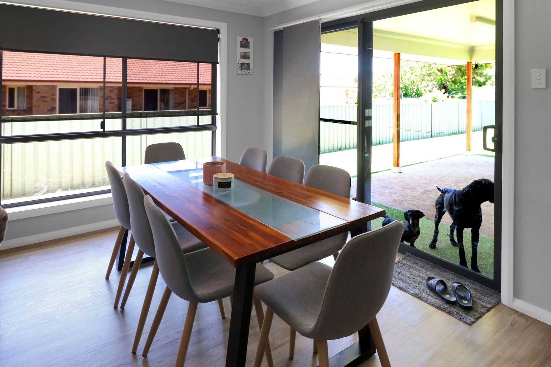 43 Oxford Street, Glen Innes NSW 2370, Glen Innes - Thumbnail 6