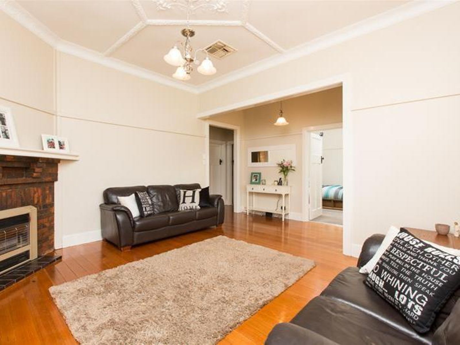 70 San Mateo Avenue, Mildura - Thumbnail 3