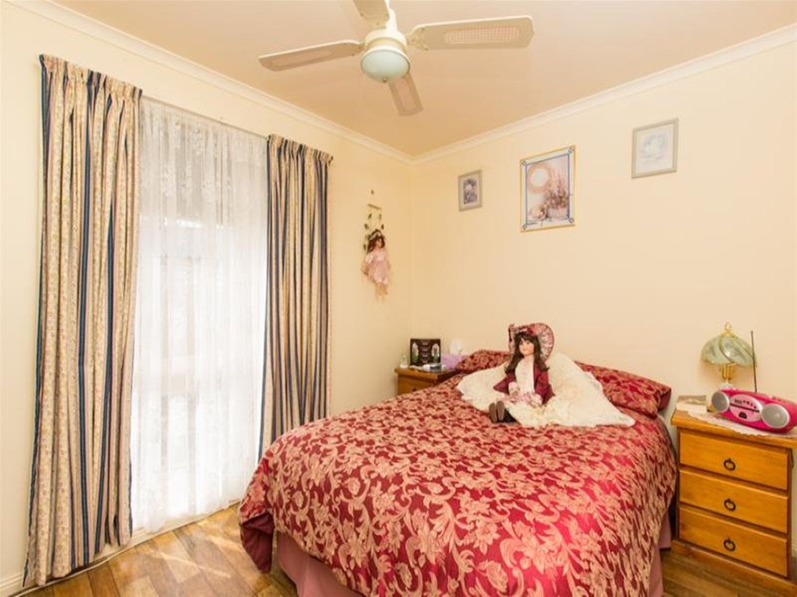 7 Brando Court, Mildura - Thumbnail 8