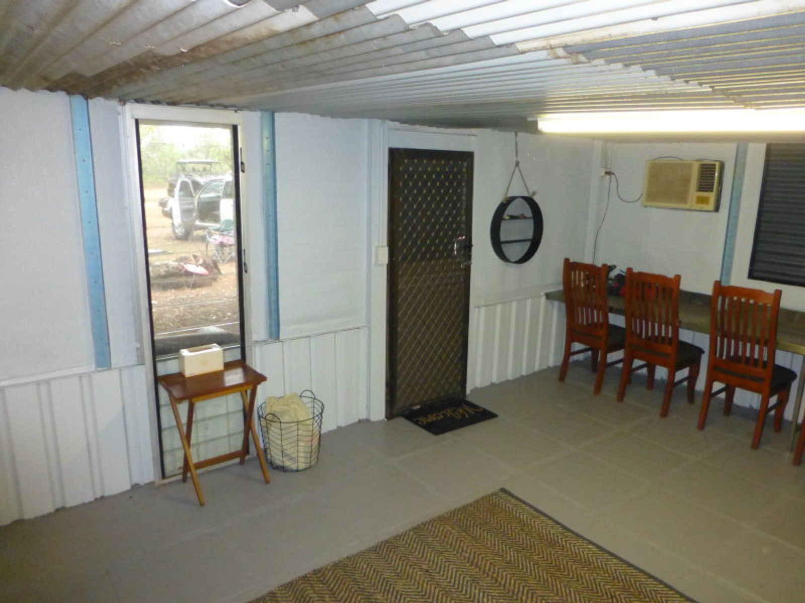 Lot 3512 Fog Bay Road, Dundee Forest NT 0840, Dundee Forest - Thumbnail 4