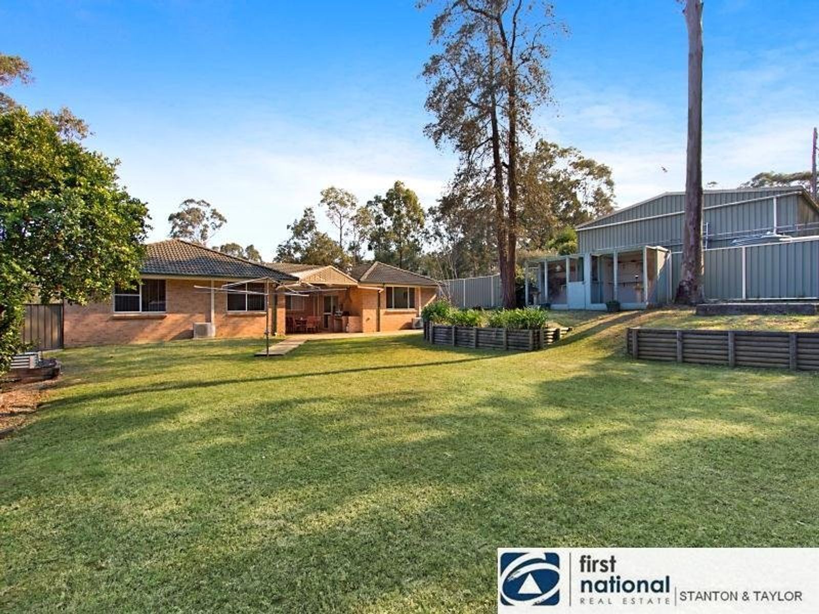 Silverdale NSW 2752, Silverdale - Thumbnail 5