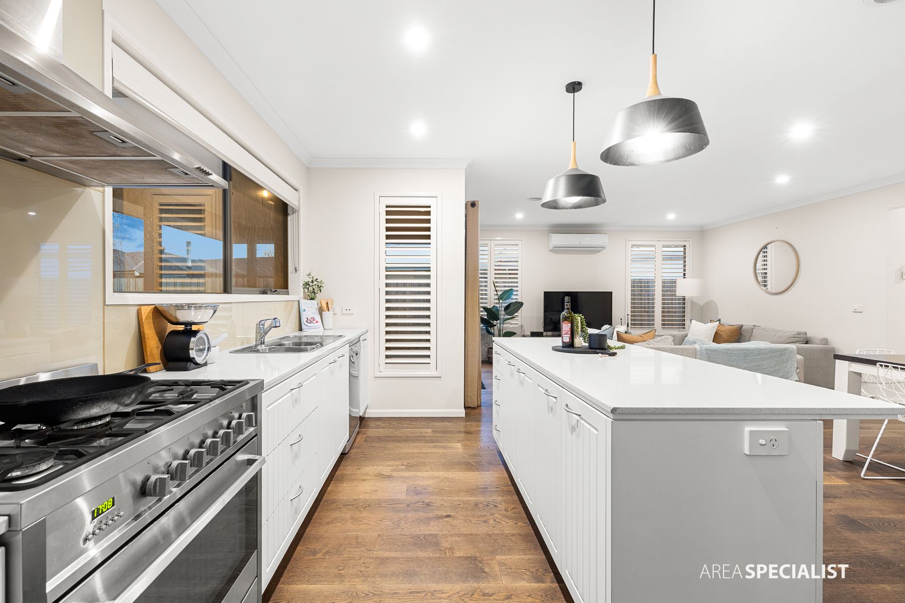26 Charter Road, Werribee, Werribee - Thumbnail 8